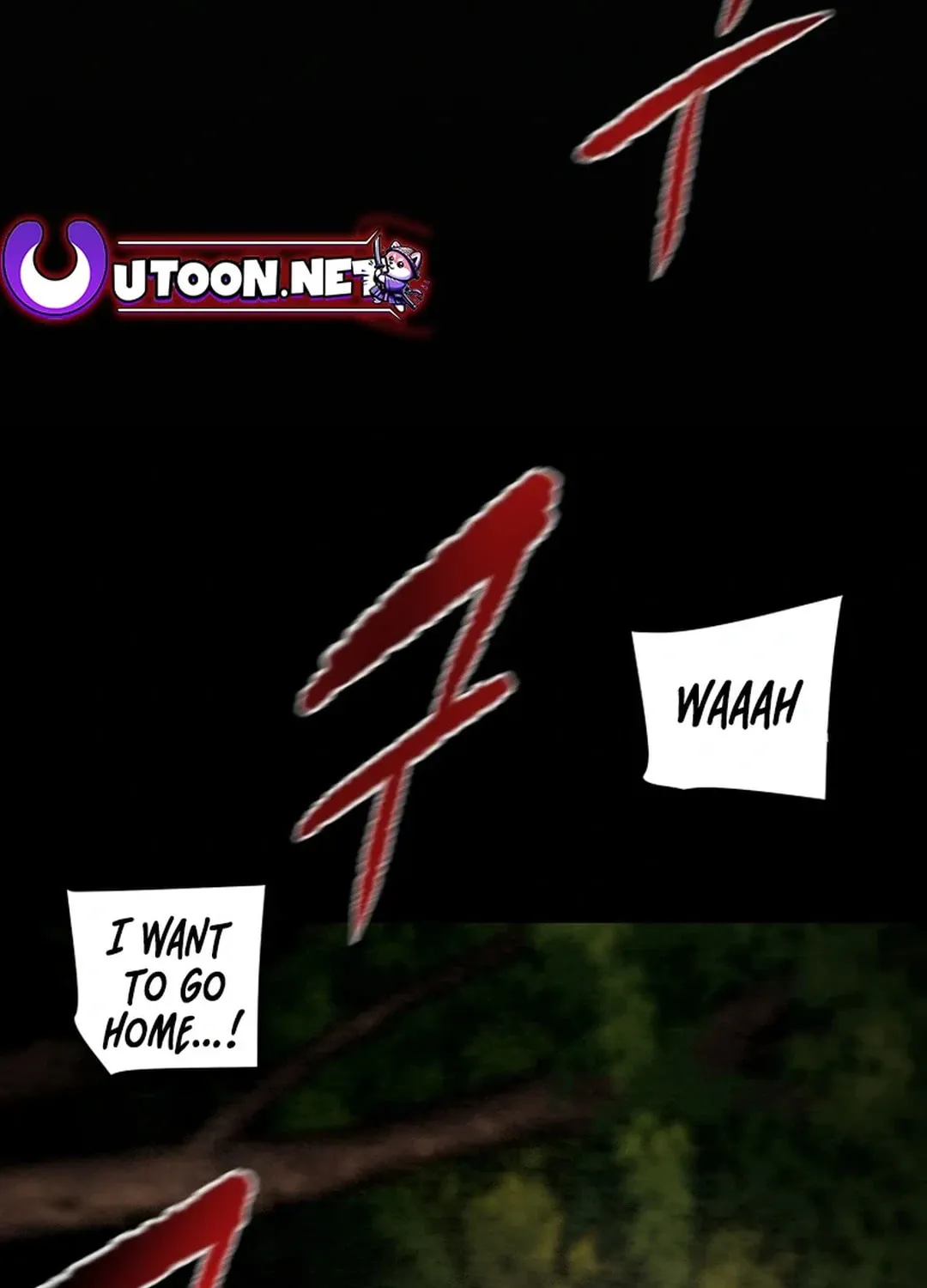 Heavenly Moon Chapter 91 page 182 - 