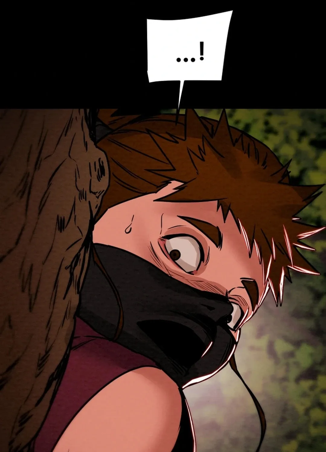 Heavenly Moon Chapter 91 page 189 - 