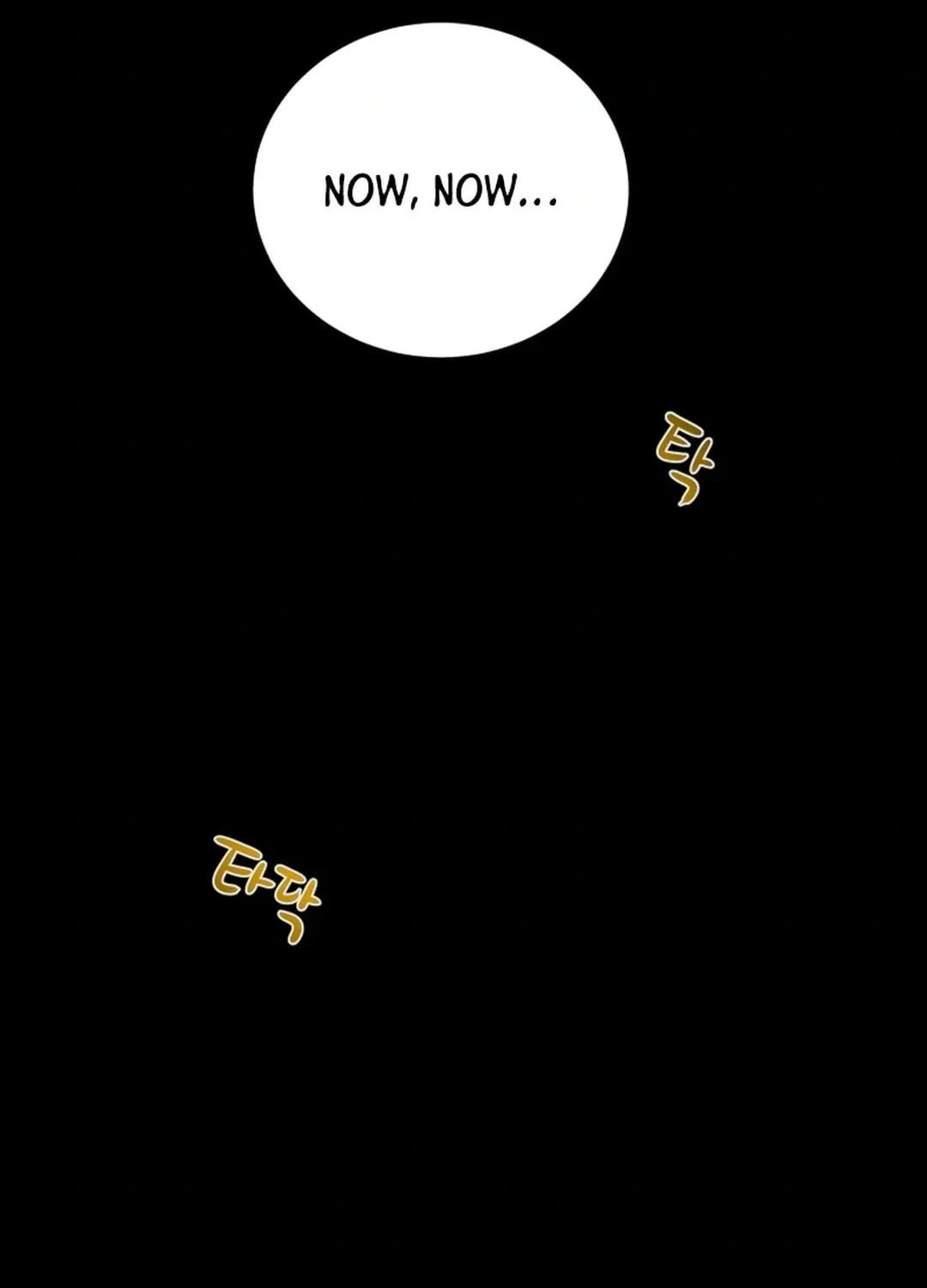 Heavenly Moon Chapter 91 page 193 - 