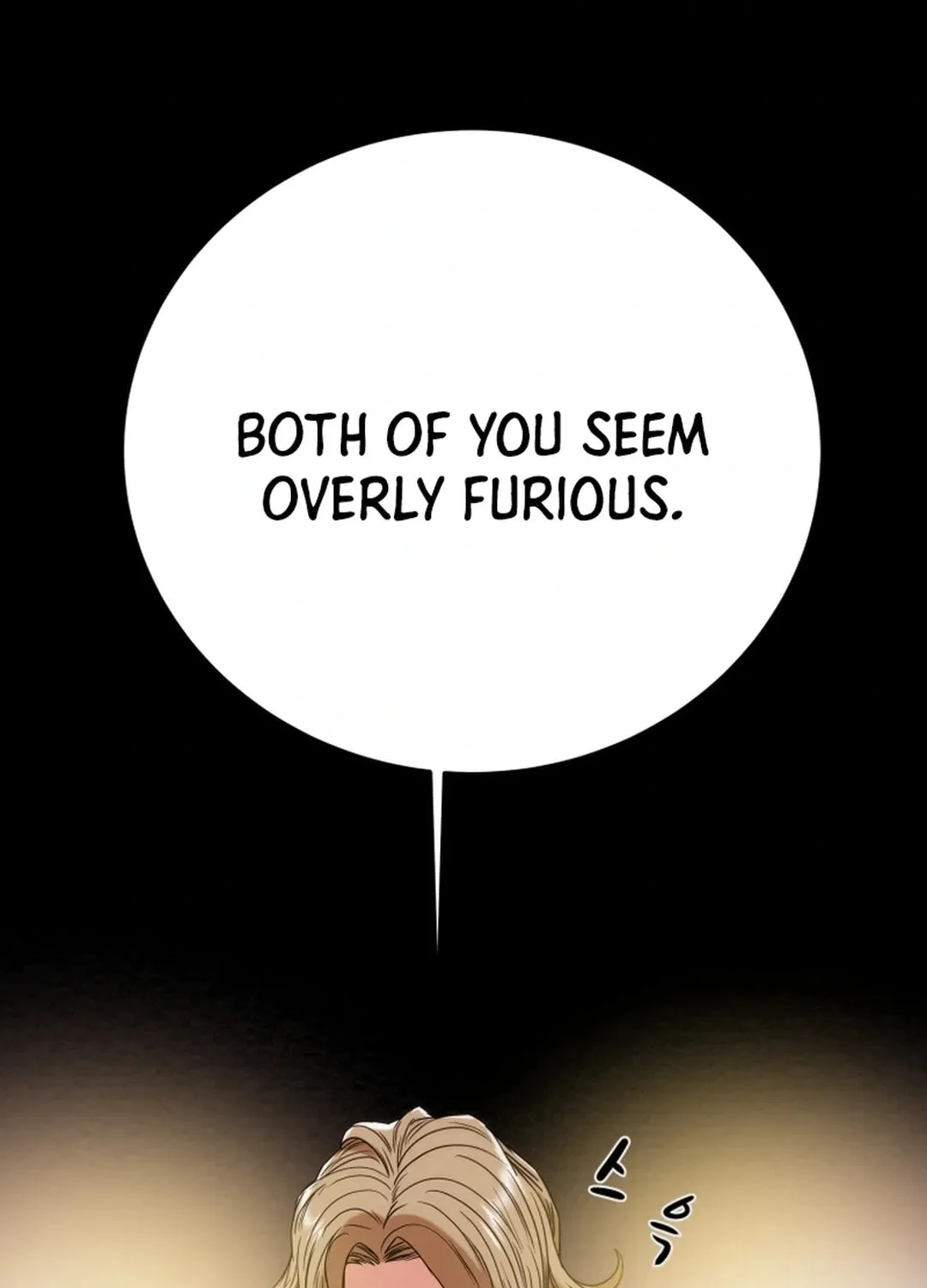 Heavenly Moon Chapter 91 page 194 - 