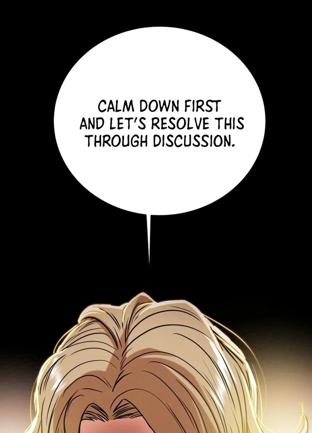 Heavenly Moon Chapter 91 page 196 - 
