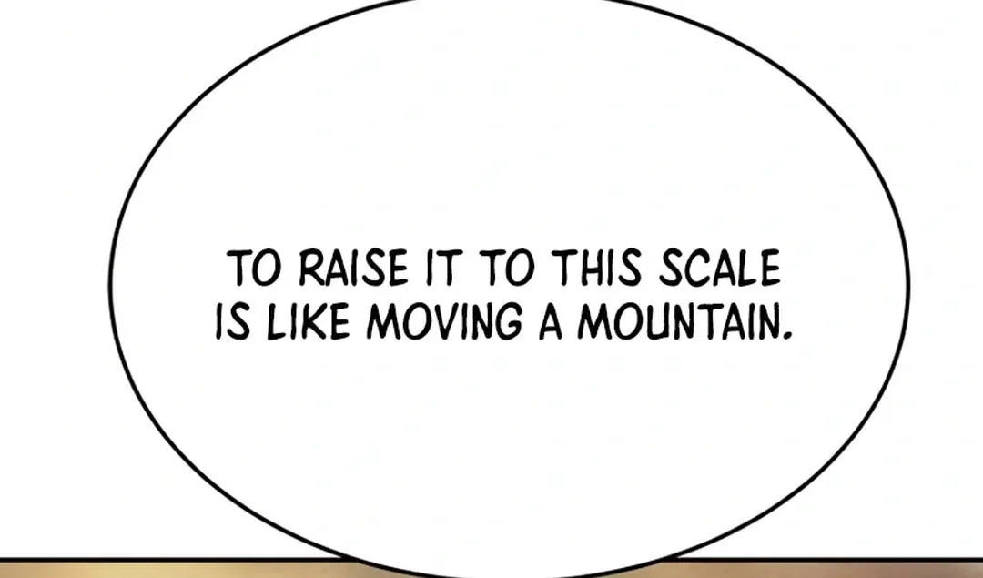 Heavenly Moon Chapter 91 page 54 - 