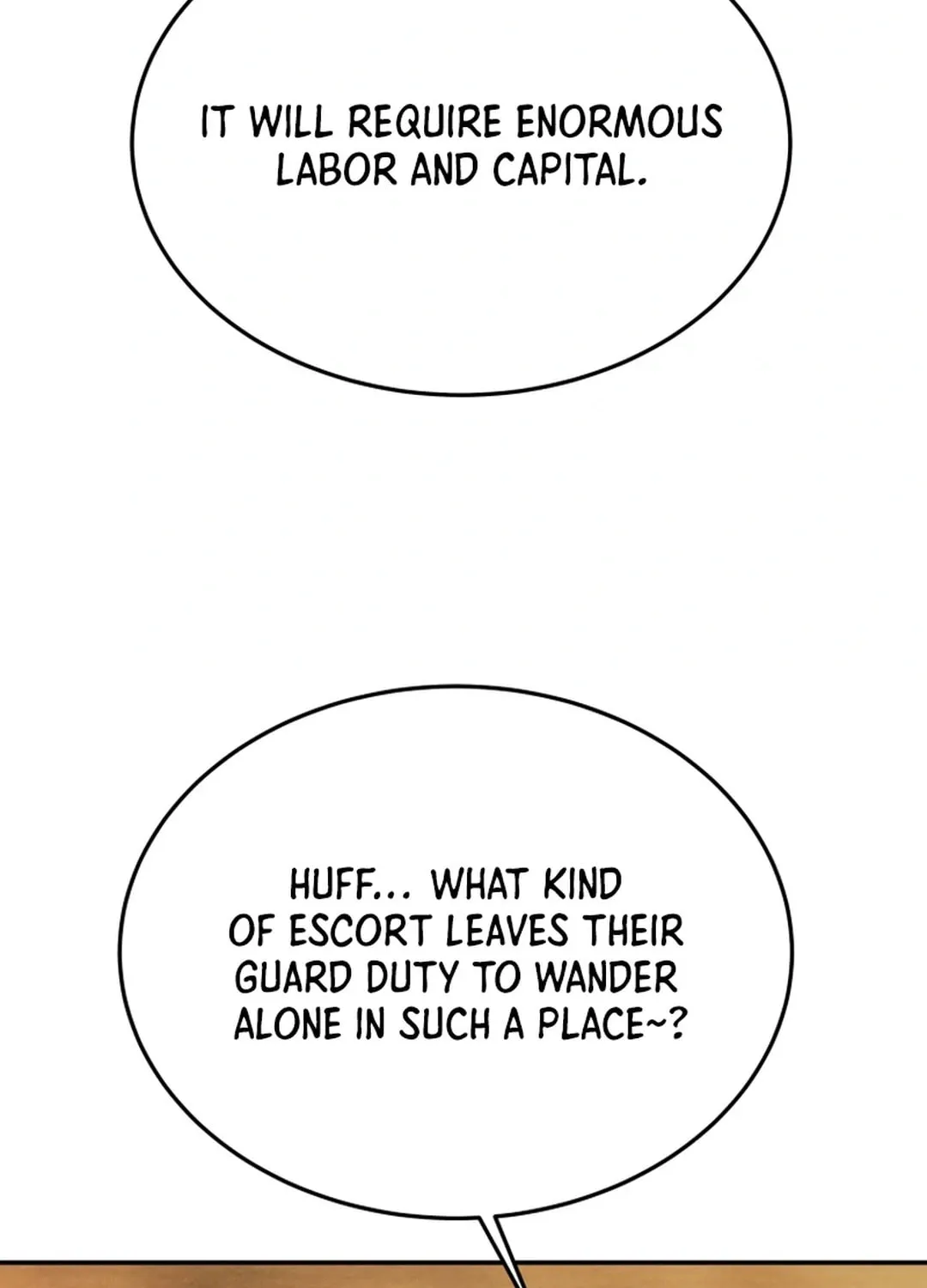 Heavenly Moon Chapter 91 page 56 - 