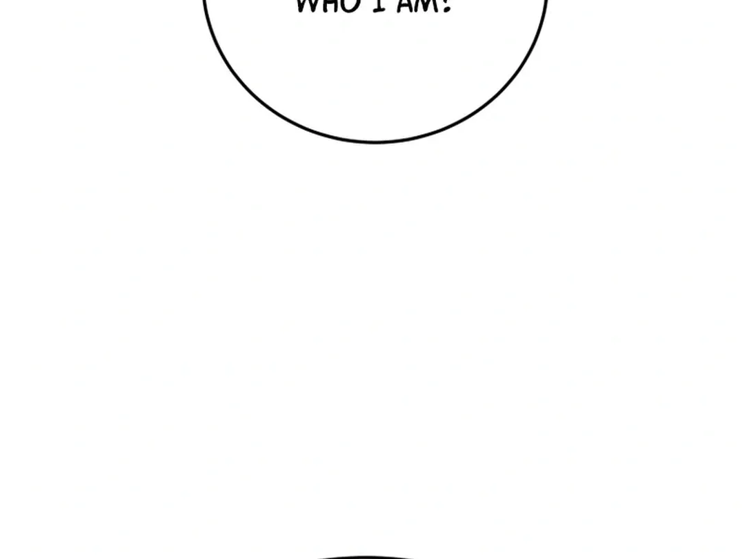 Heavenly Moon Chapter 91 page 60 - 
