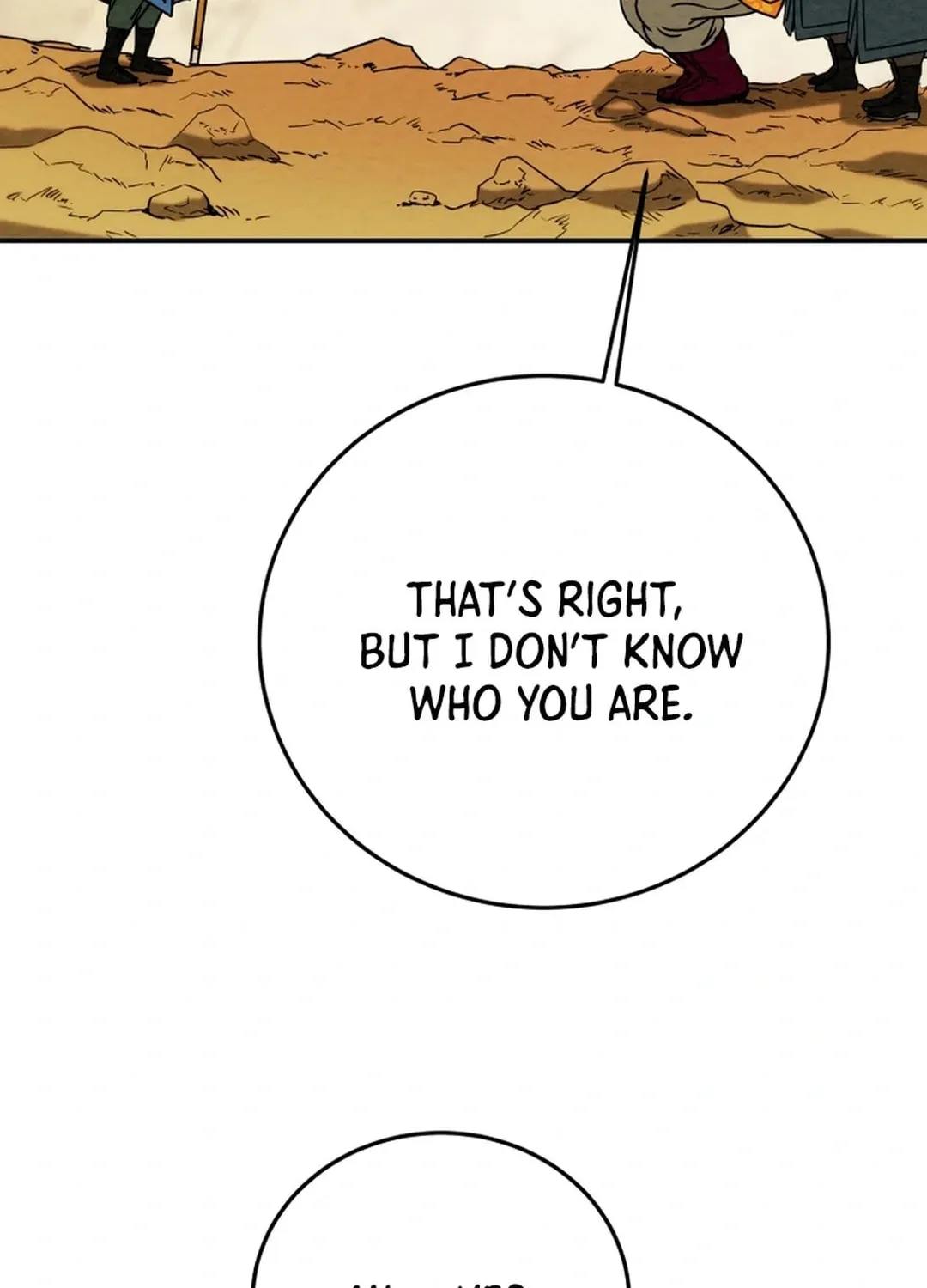 Heavenly Moon Chapter 91 page 62 - 