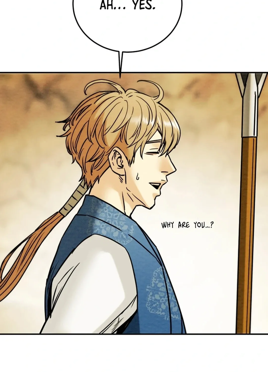 Heavenly Moon Chapter 91 page 63 - 