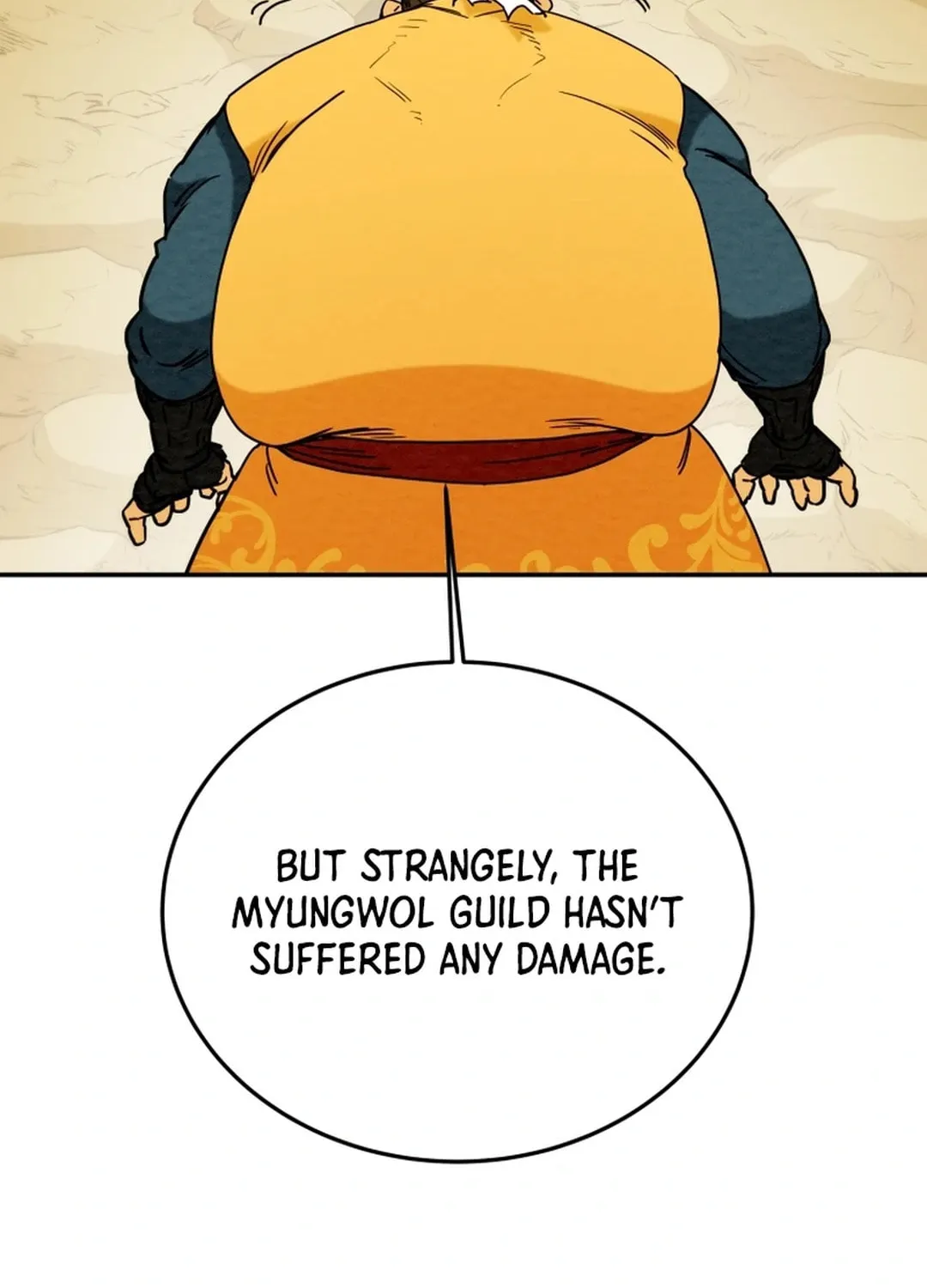 Heavenly Moon Chapter 91 page 68 - 