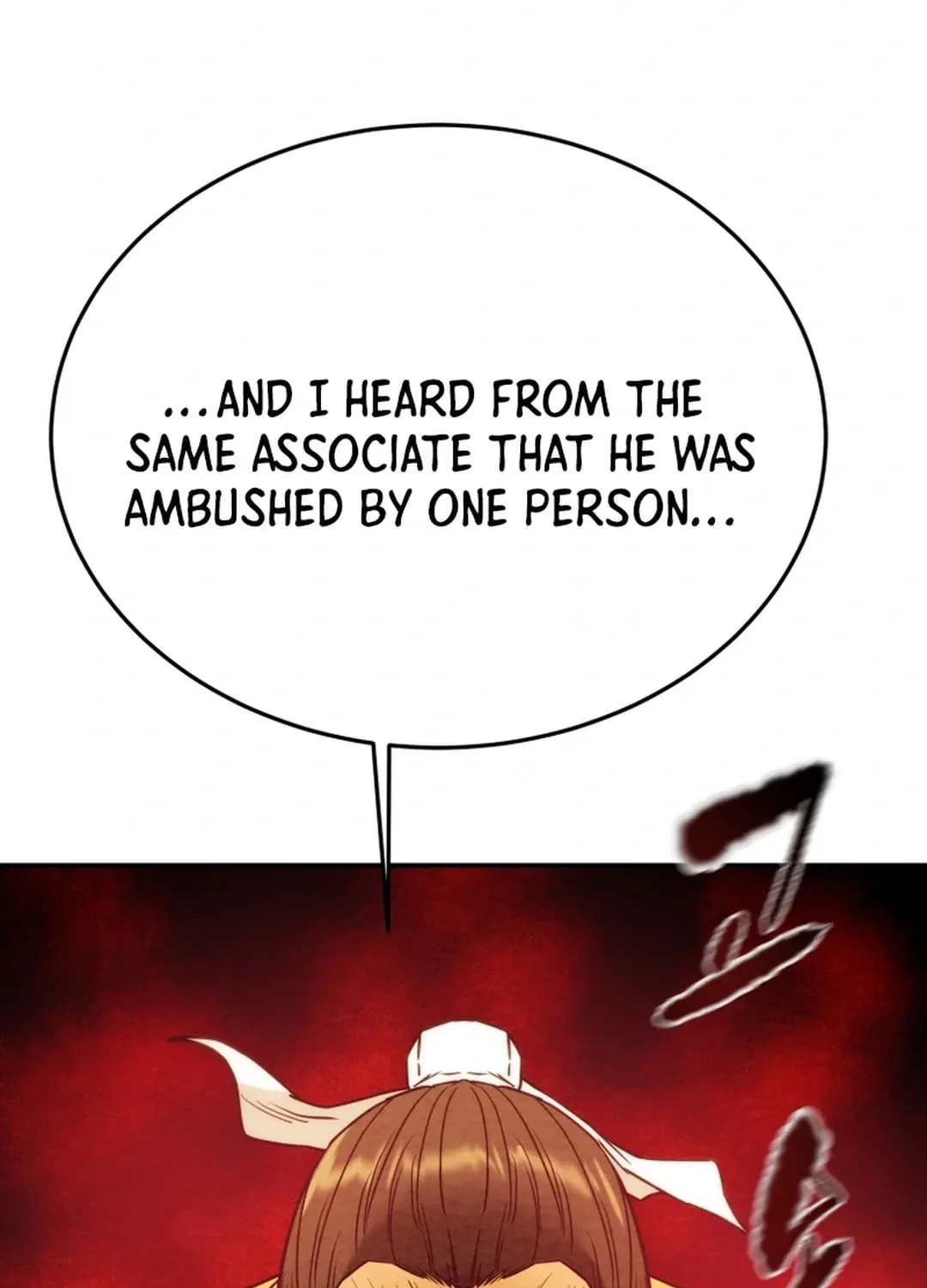 Heavenly Moon Chapter 91 page 69 - 