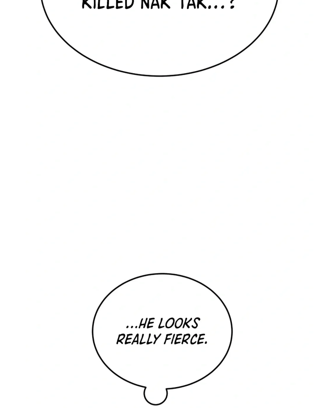 Heavenly Moon Chapter 91 page 71 - 