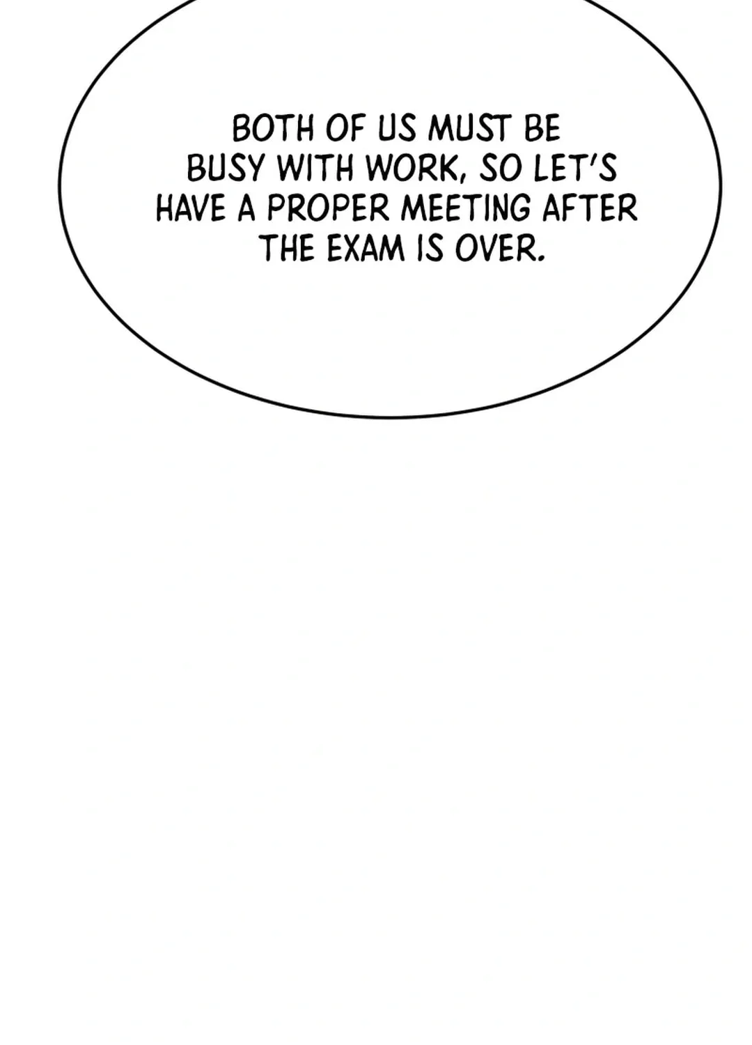 Heavenly Moon Chapter 91 page 77 - 