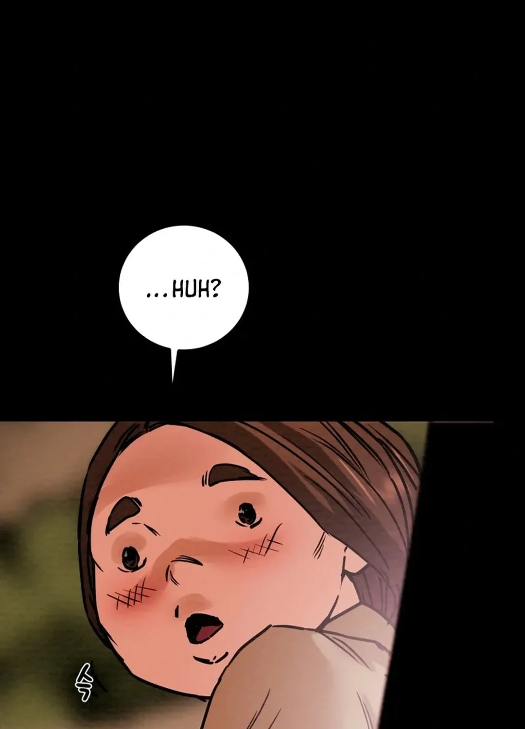 Heavenly Moon Chapter 91 page 9 - 