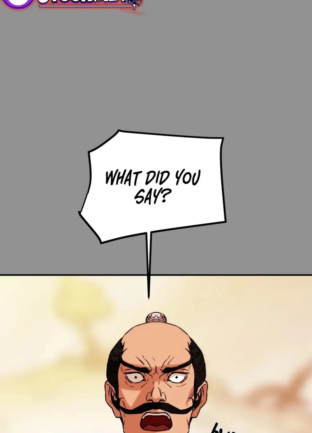 Heavenly Moon Chapter 91 page 86 - 