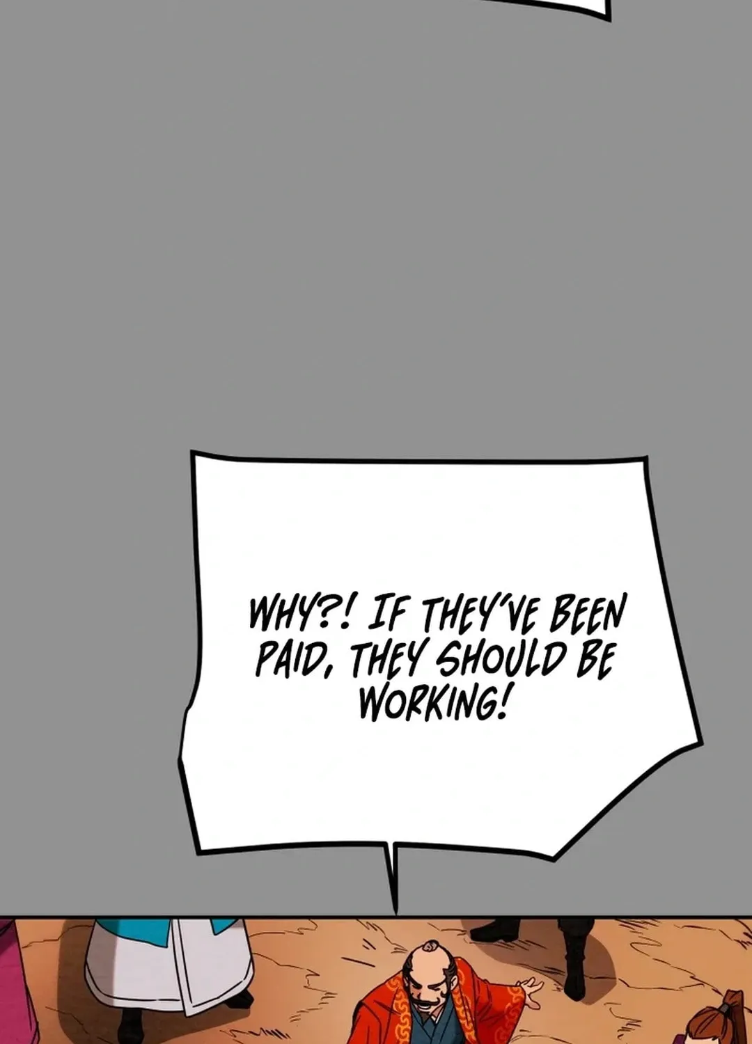 Heavenly Moon Chapter 91 page 88 - 