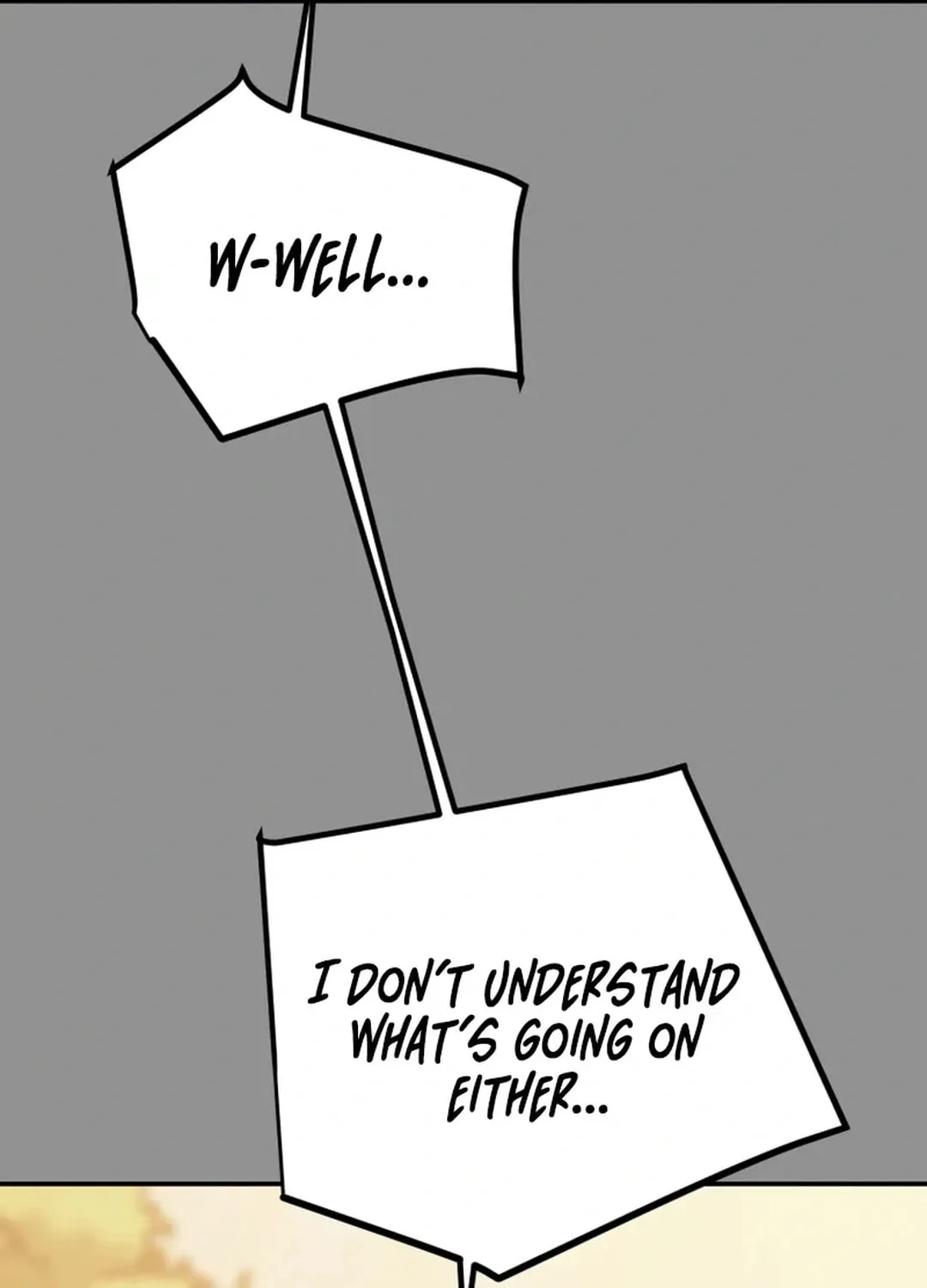 Heavenly Moon Chapter 91 page 90 - 