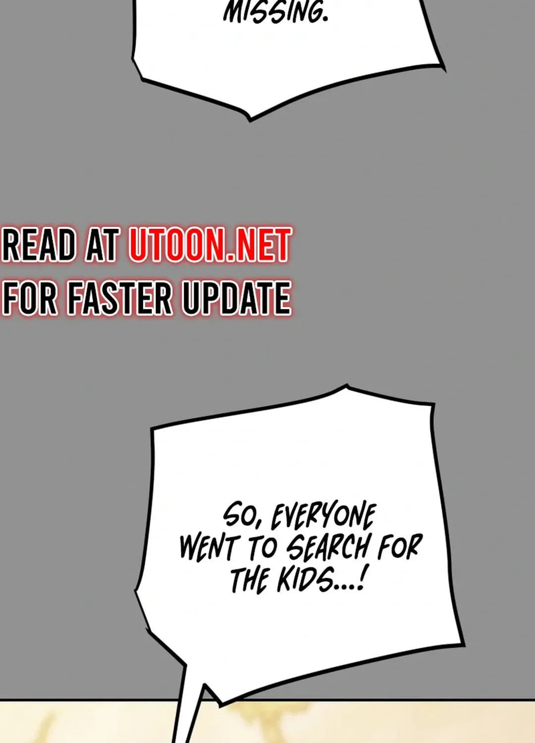 Heavenly Moon Chapter 91 page 92 - 