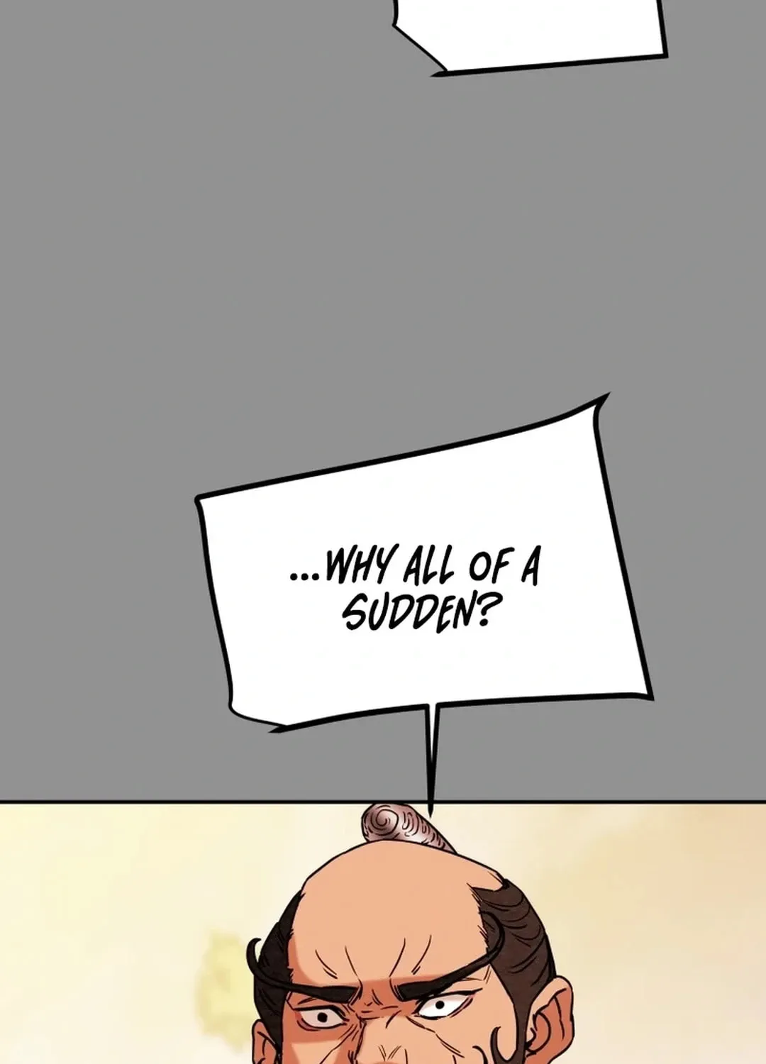 Heavenly Moon Chapter 91 page 94 - 
