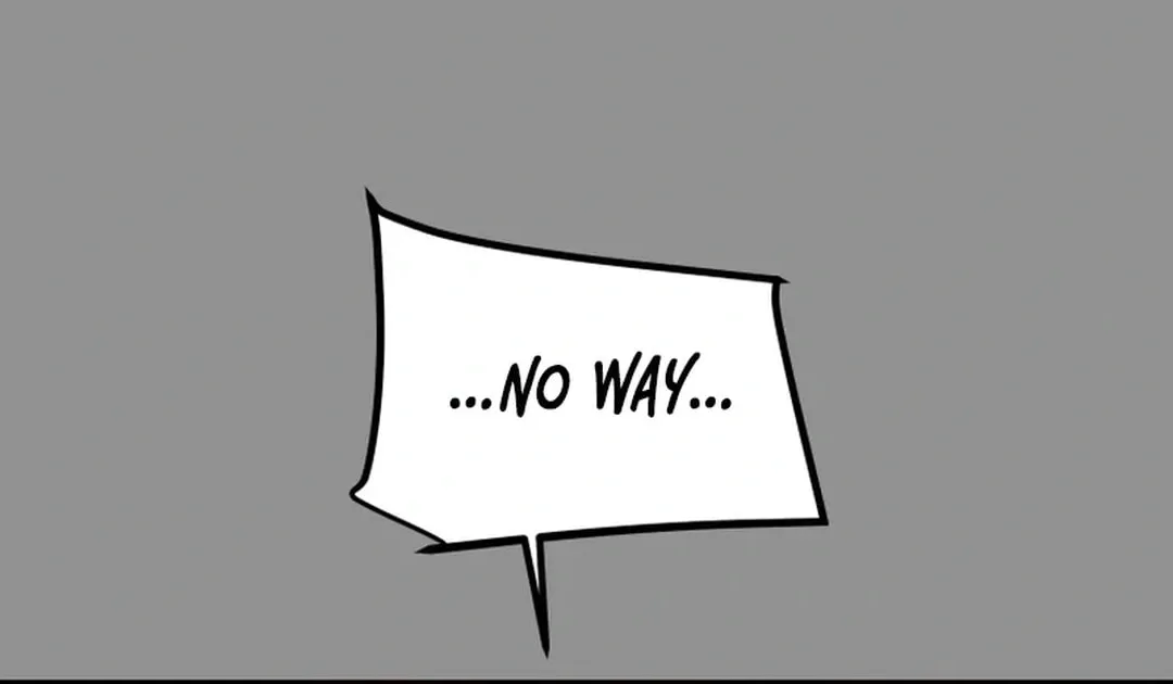 Heavenly Moon Chapter 91 page 96 - 