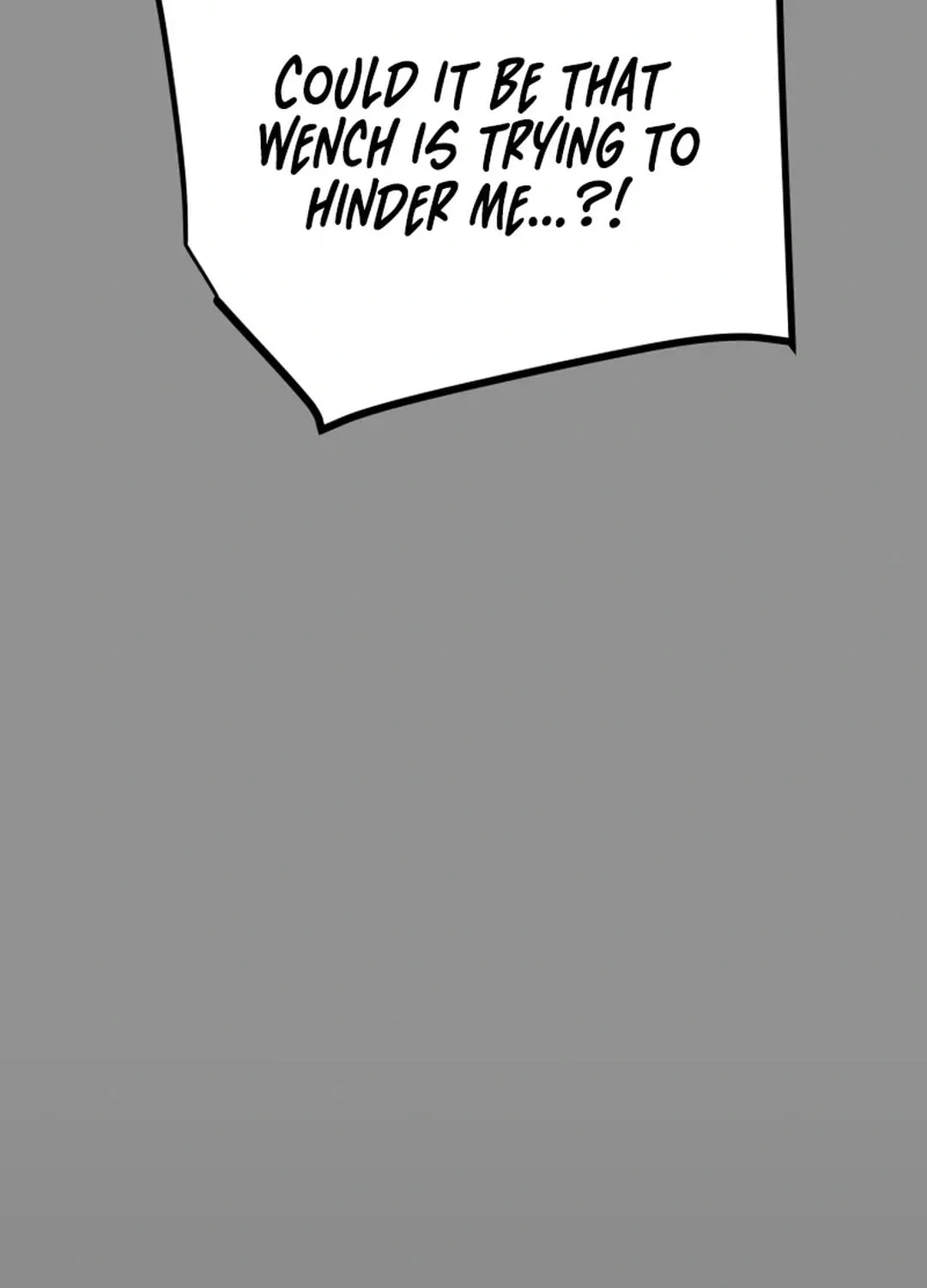Heavenly Moon Chapter 91 page 98 - 