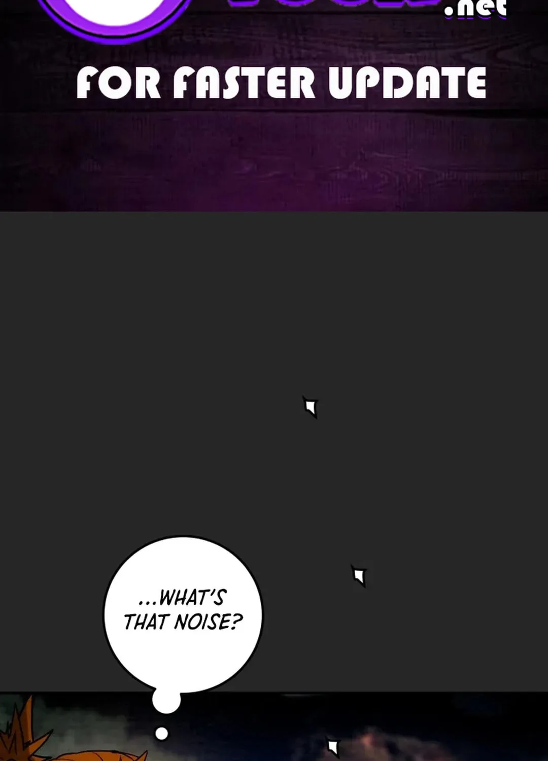 Heavenly Moon Chapter 92 page 2 - 