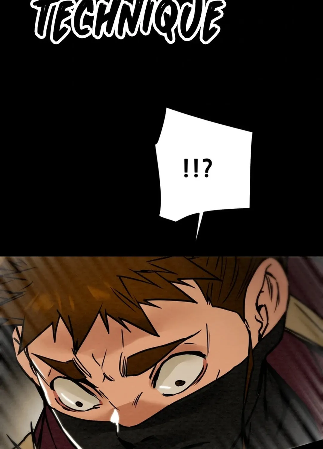 Heavenly Moon Chapter 92 page 101 - 