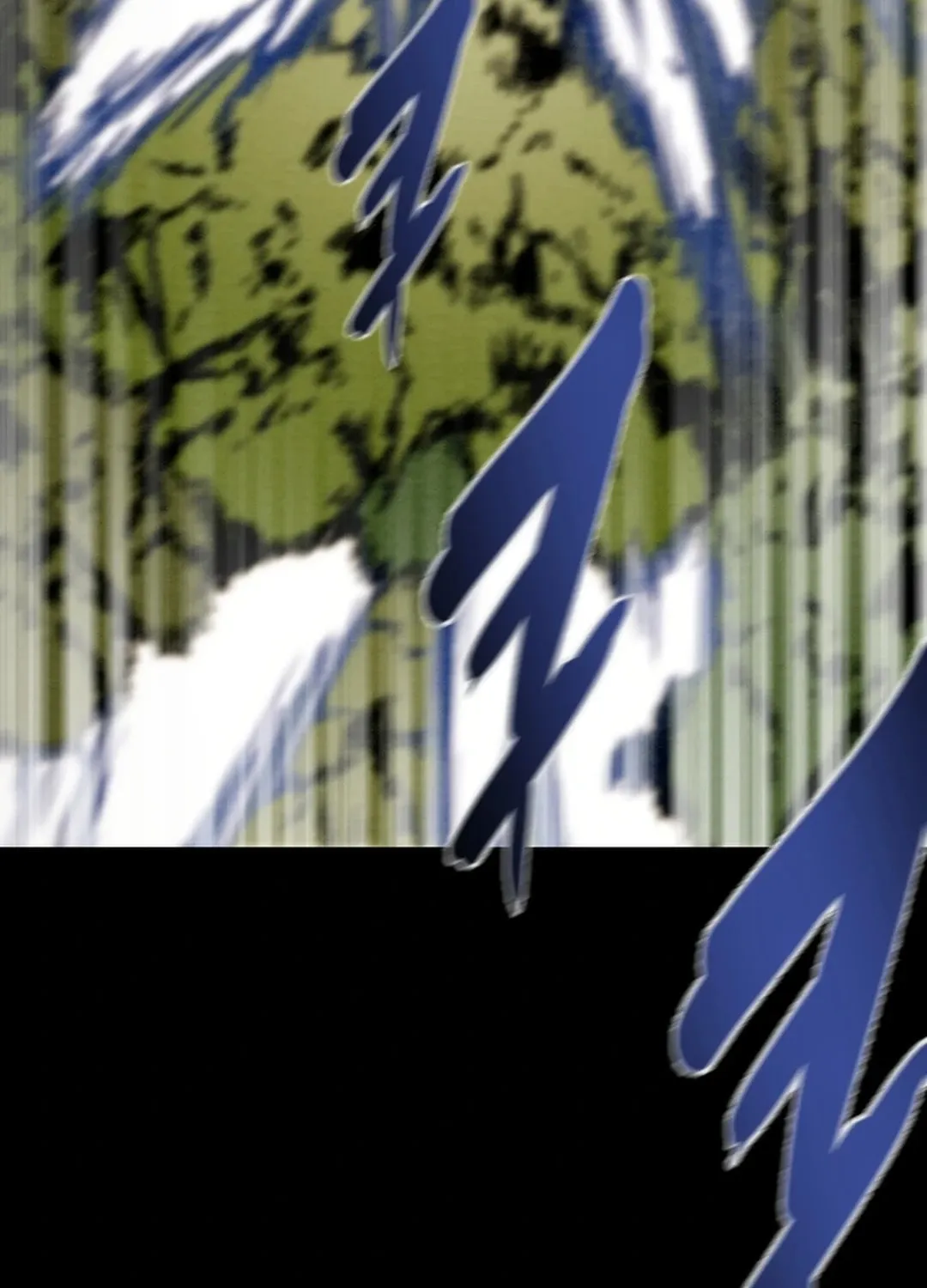 Heavenly Moon Chapter 92 page 105 - 