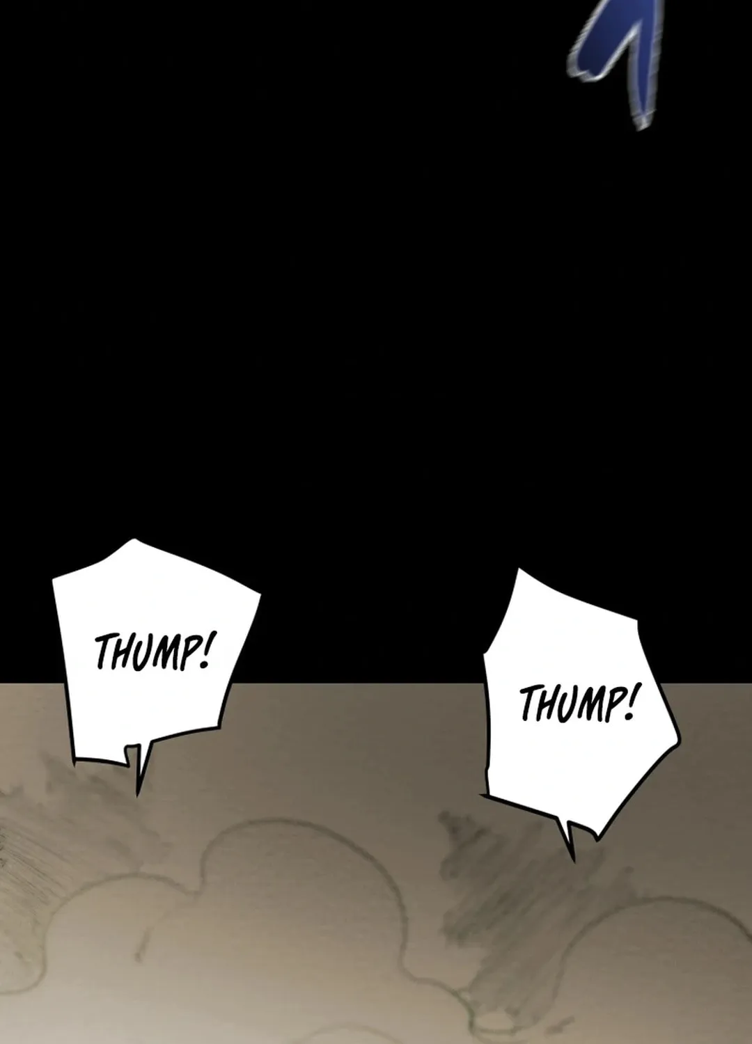 Heavenly Moon Chapter 92 page 106 - 