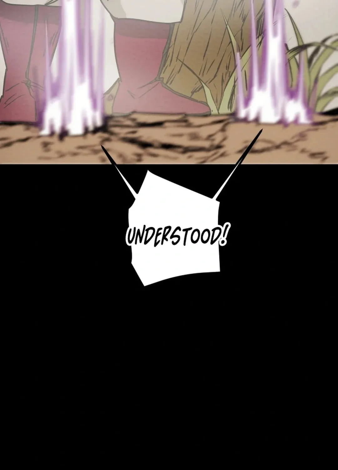 Heavenly Moon Chapter 92 page 113 - 