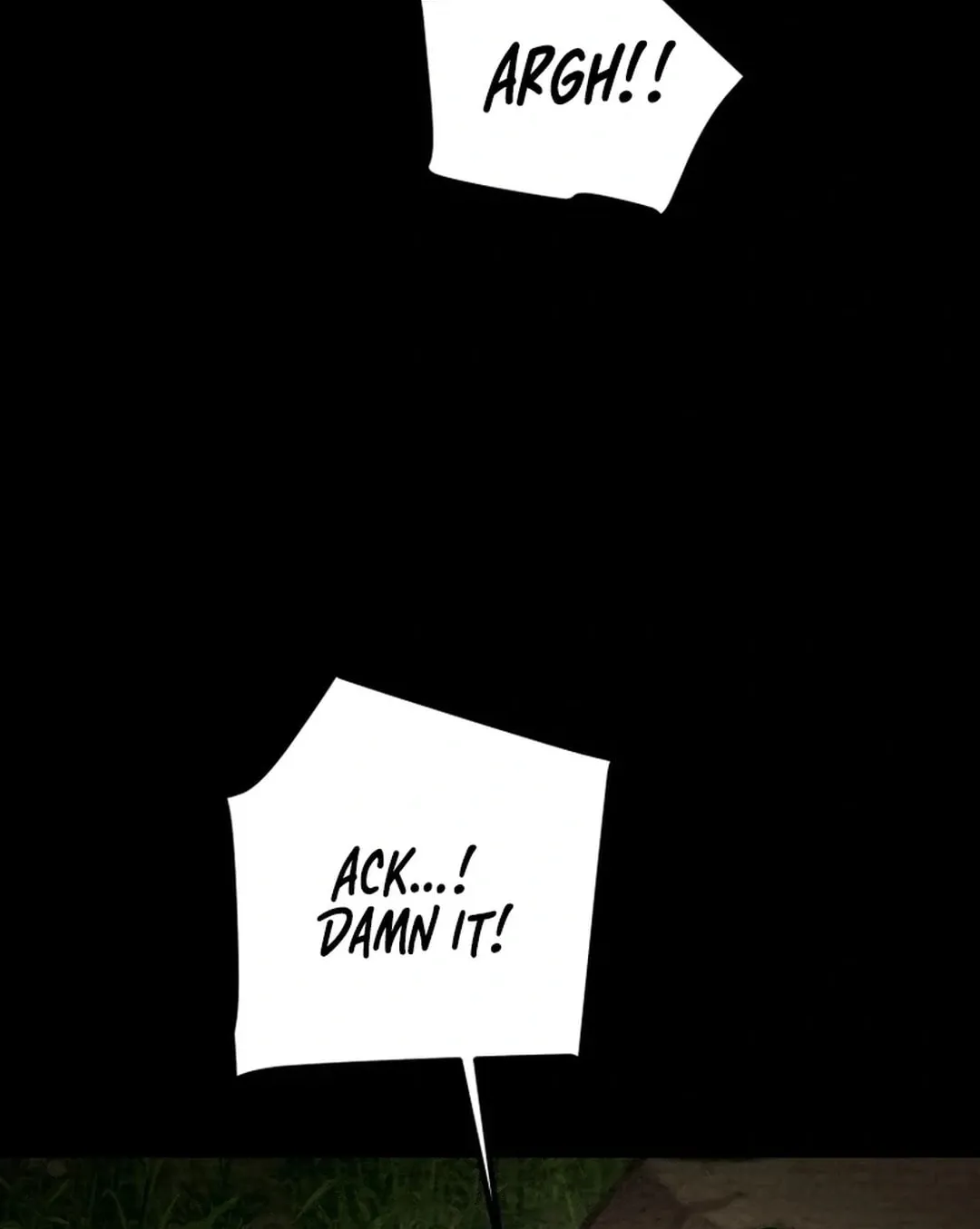 Heavenly Moon Chapter 92 page 121 - 