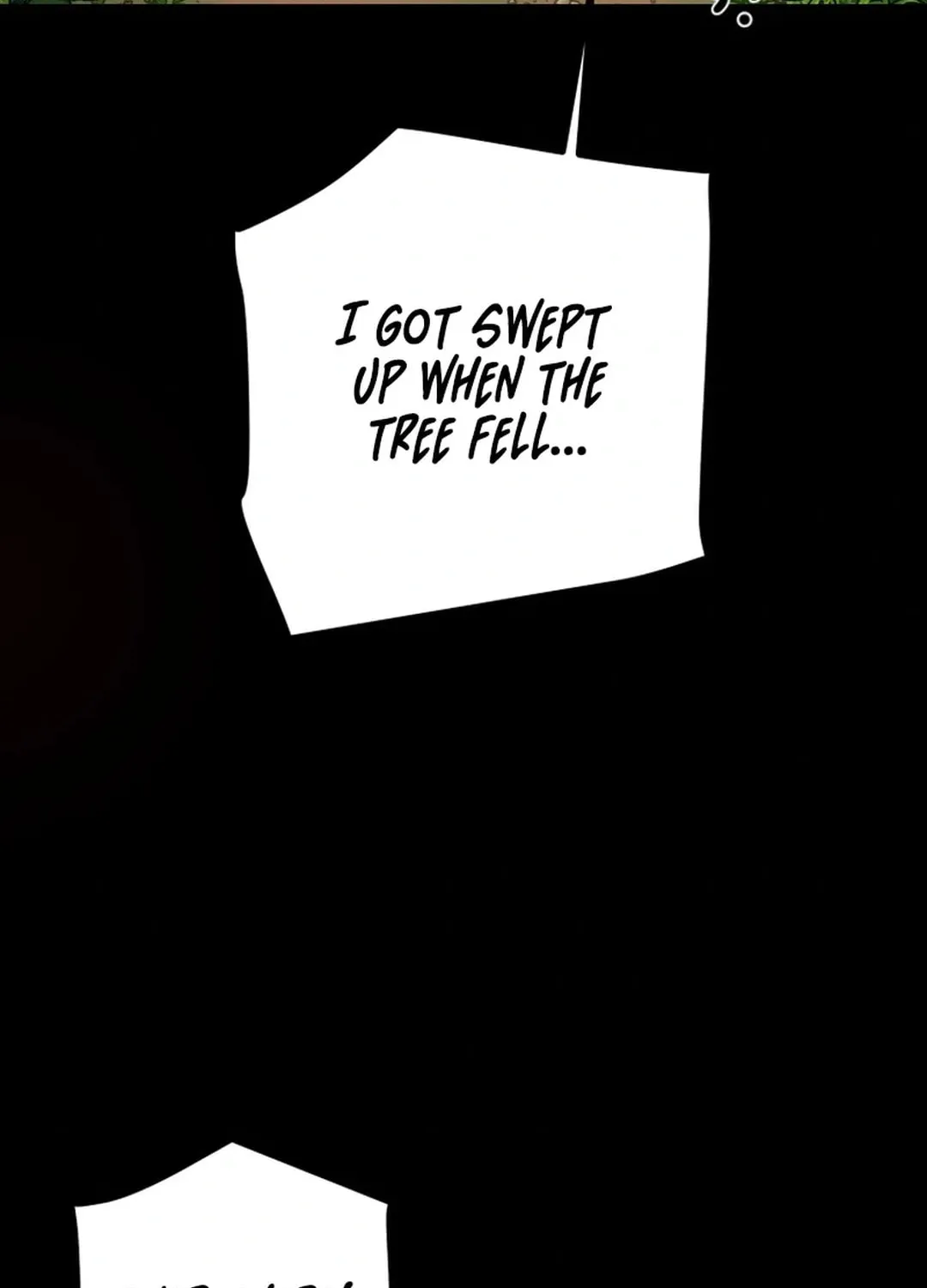 Heavenly Moon Chapter 92 page 123 - 