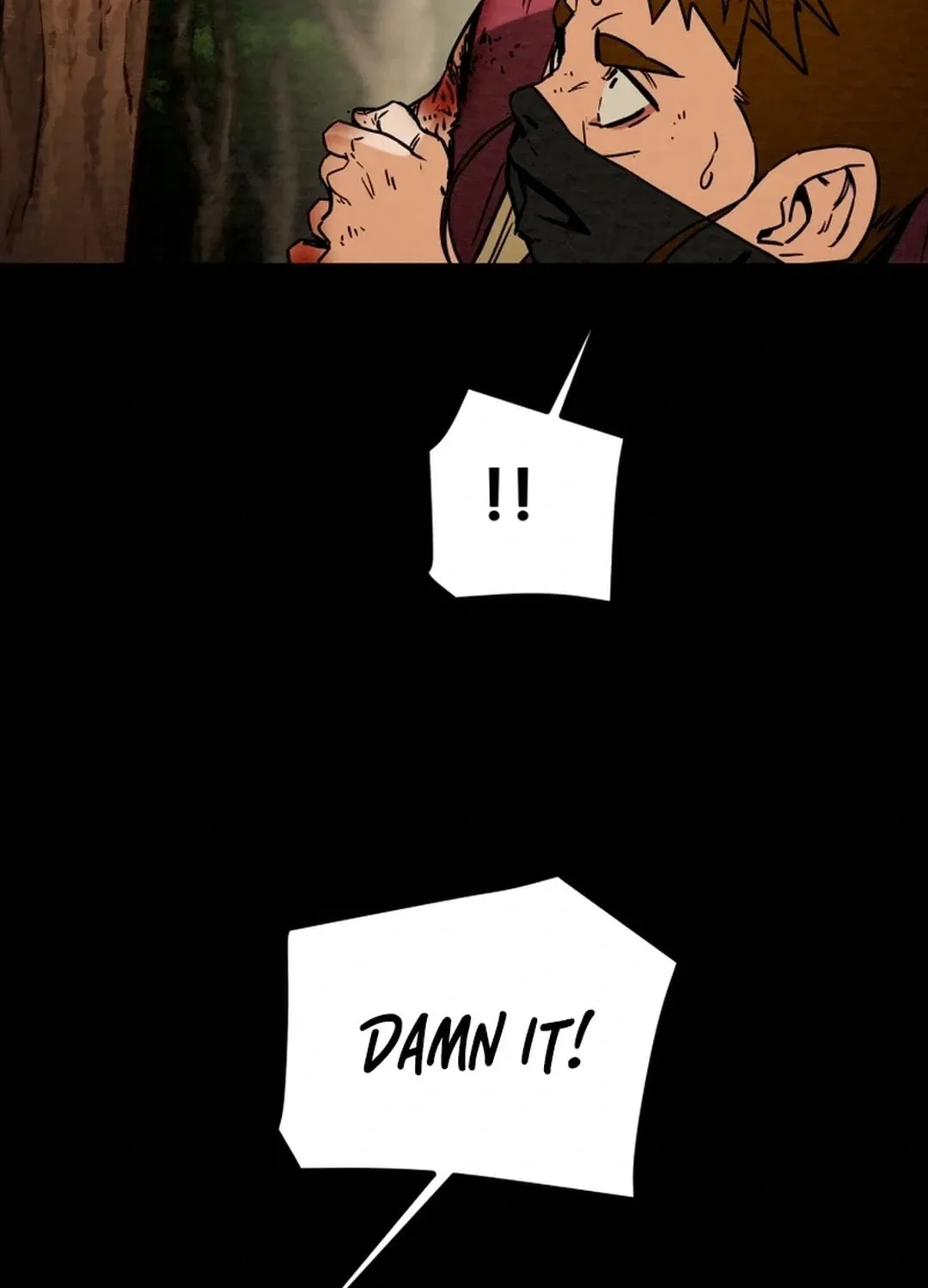 Heavenly Moon Chapter 92 page 125 - 