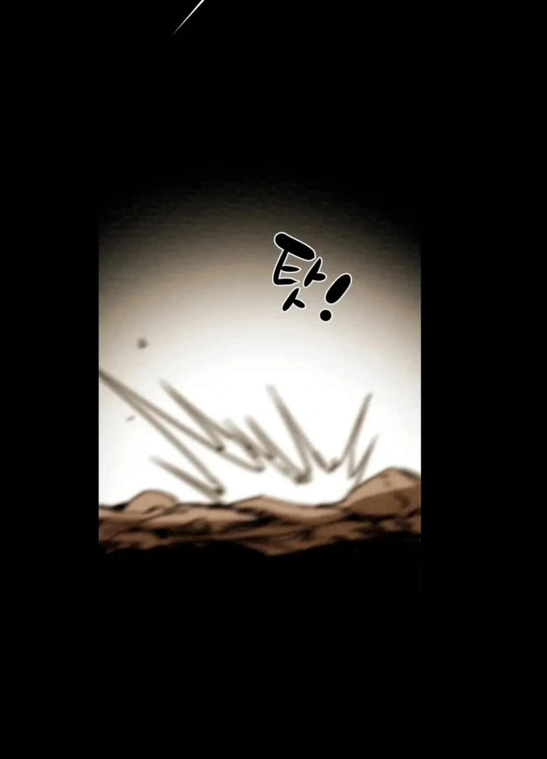 Heavenly Moon Chapter 92 page 126 - 