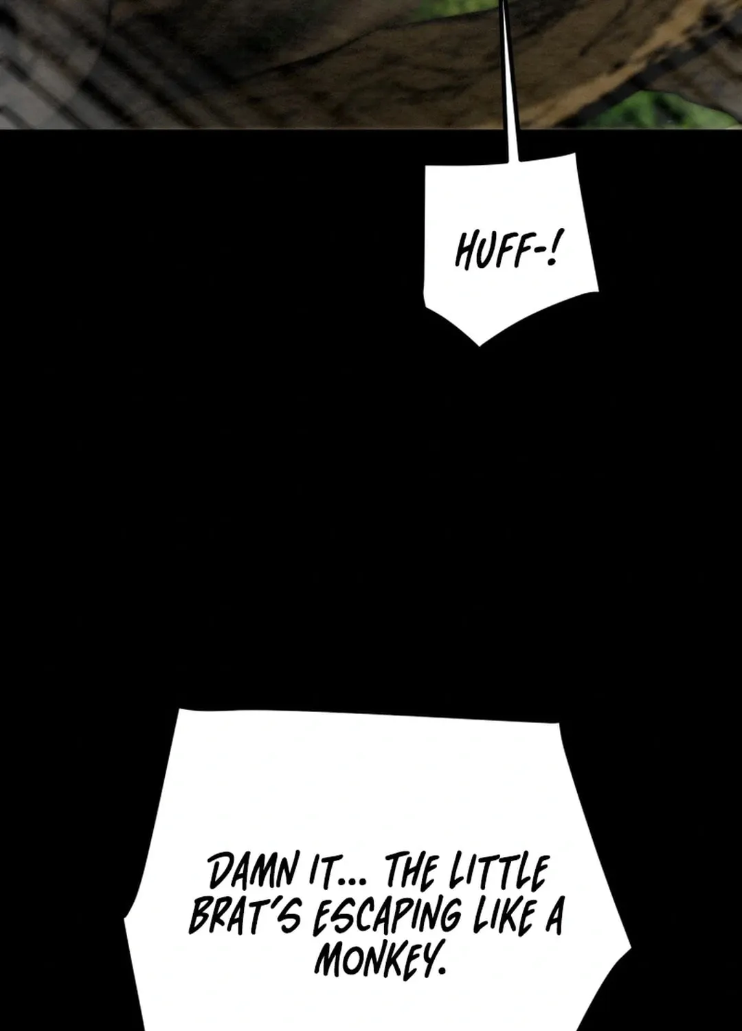 Heavenly Moon Chapter 92 page 131 - 