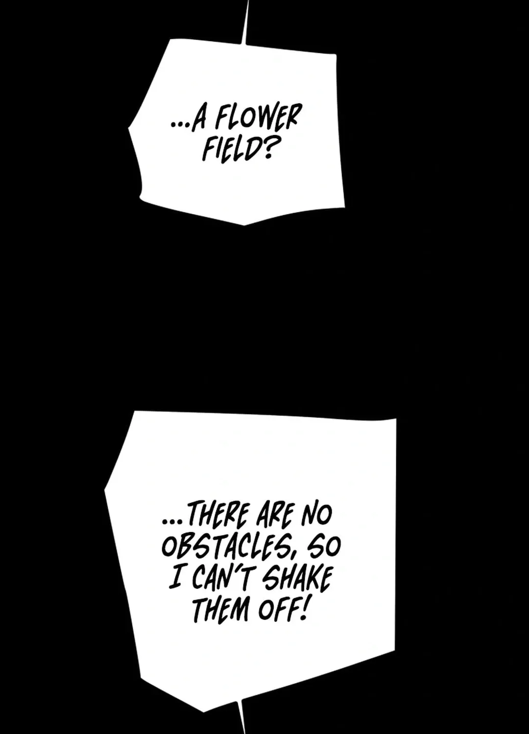 Heavenly Moon Chapter 92 page 138 - 