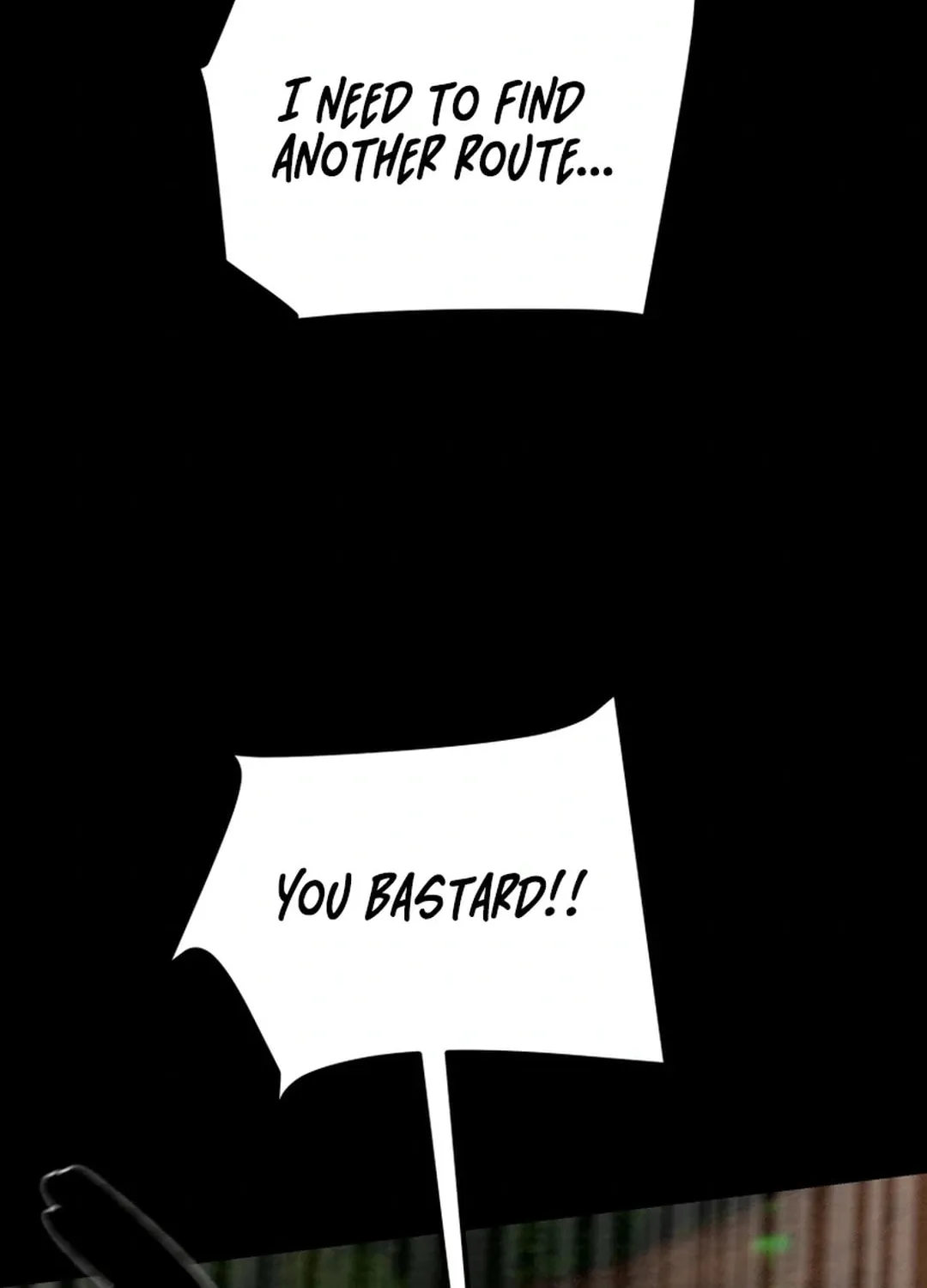 Heavenly Moon Chapter 92 page 140 - 