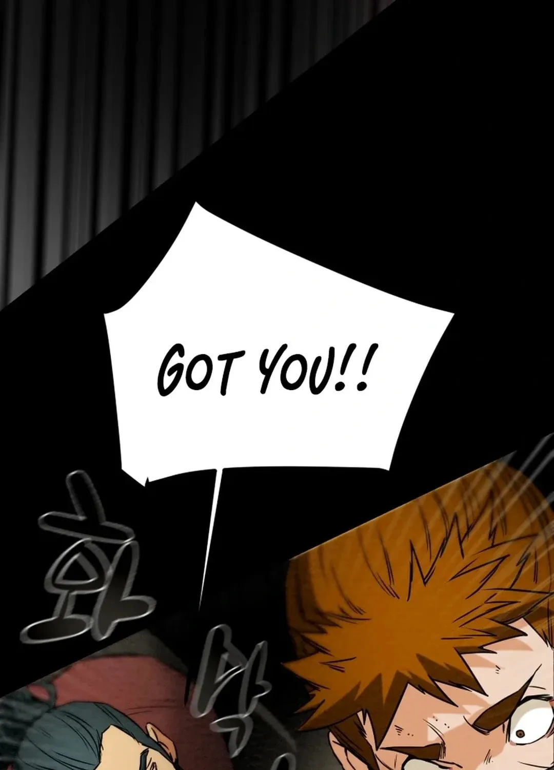 Heavenly Moon Chapter 92 page 144 - 