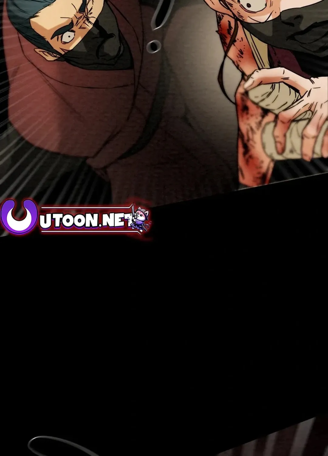 Heavenly Moon Chapter 92 page 145 - 