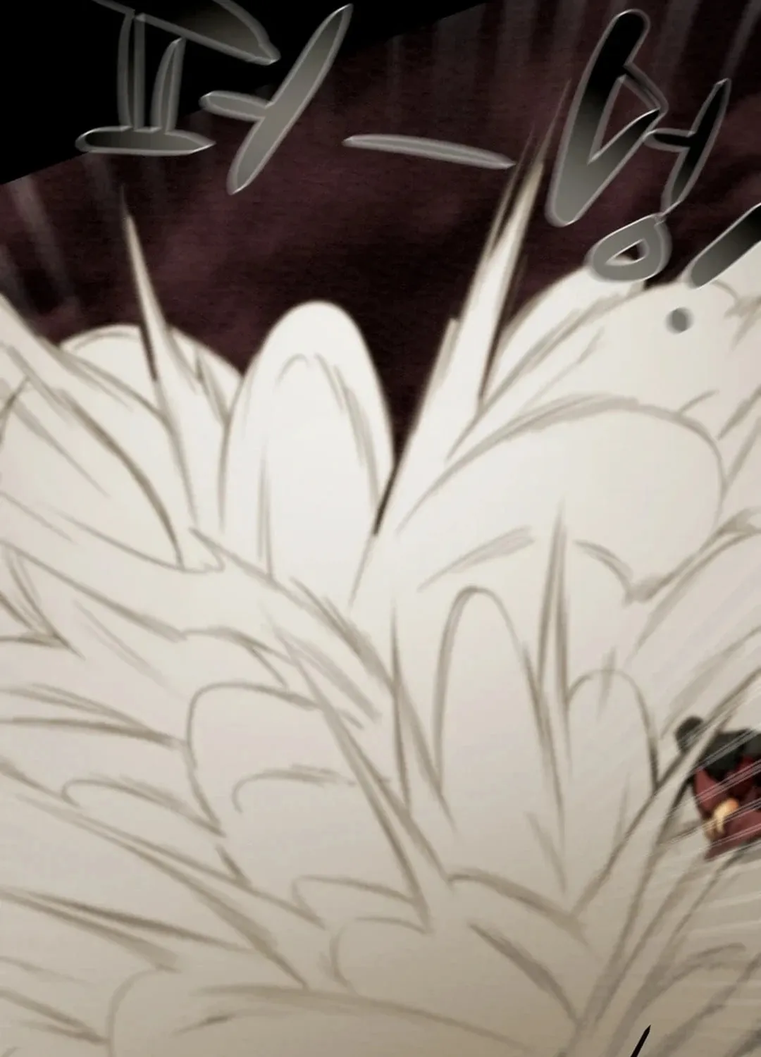 Heavenly Moon Chapter 92 page 146 - 