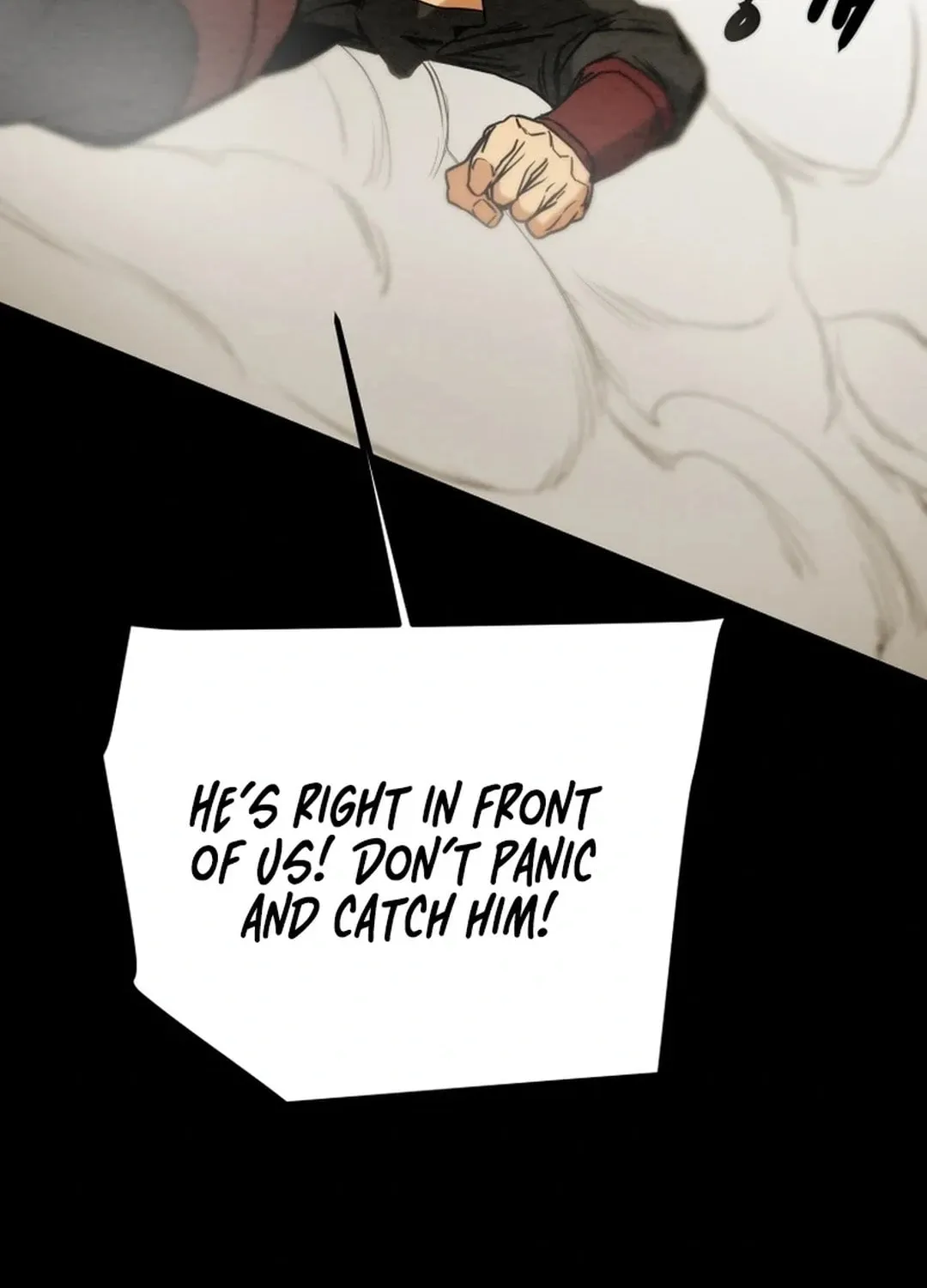 Heavenly Moon Chapter 92 page 149 - 