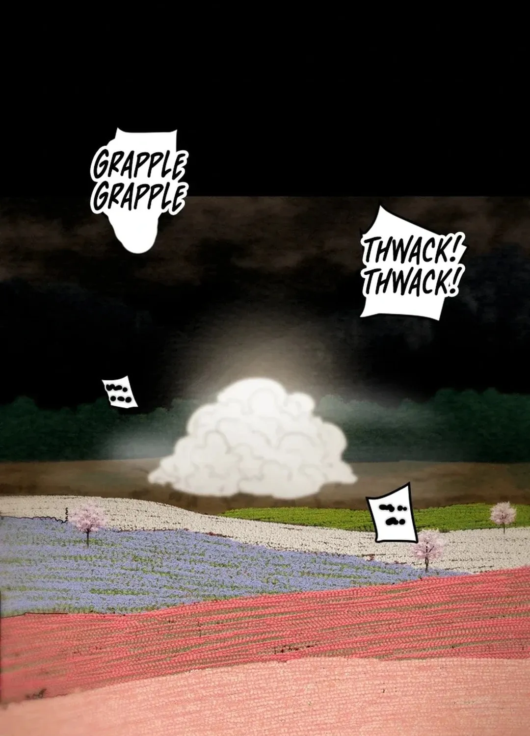 Heavenly Moon Chapter 92 page 150 - 