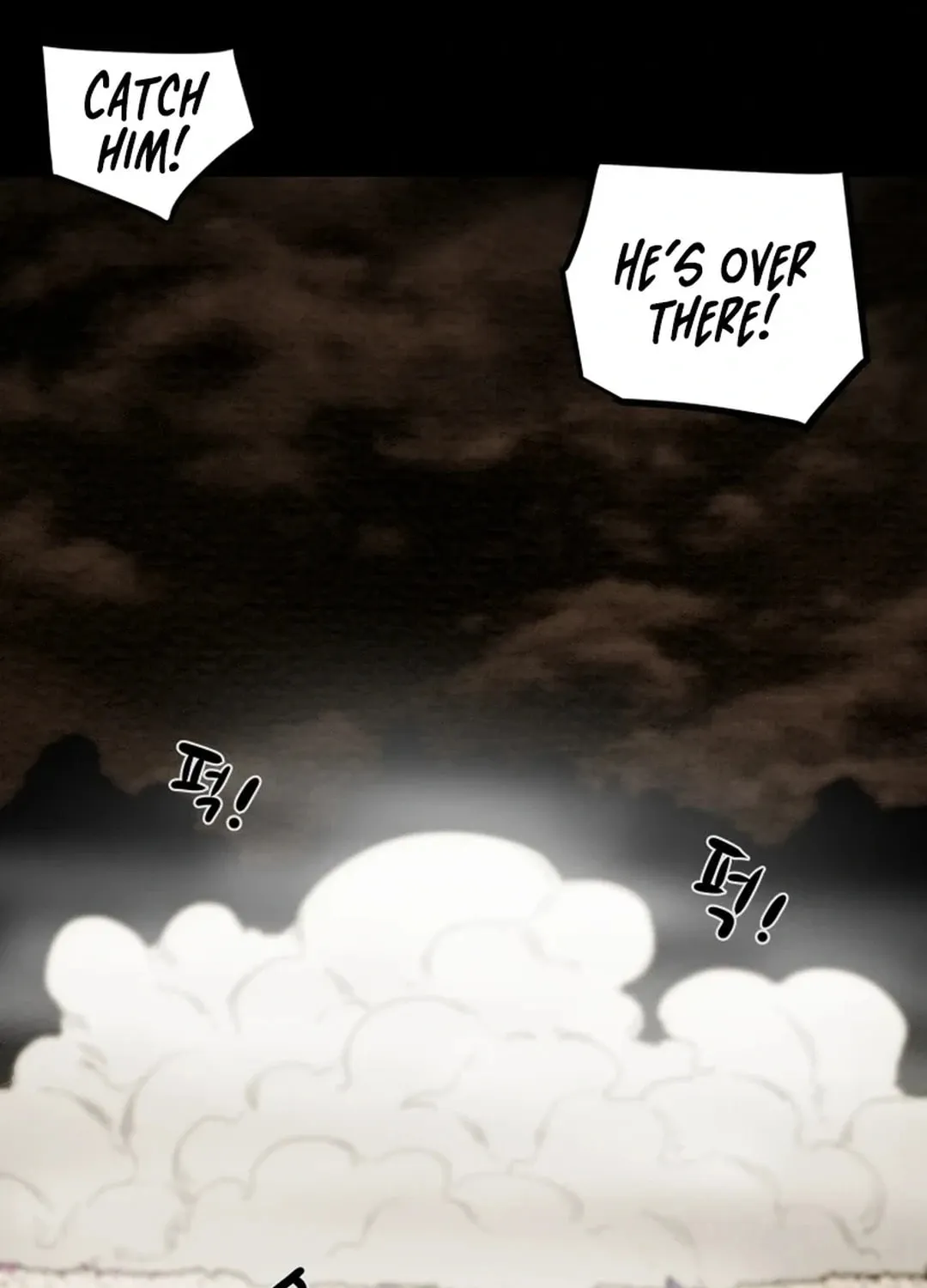 Heavenly Moon Chapter 92 page 152 - 