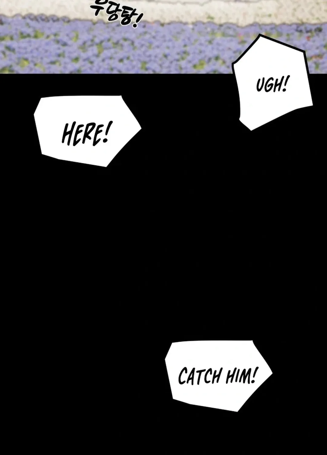 Heavenly Moon Chapter 92 page 153 - 