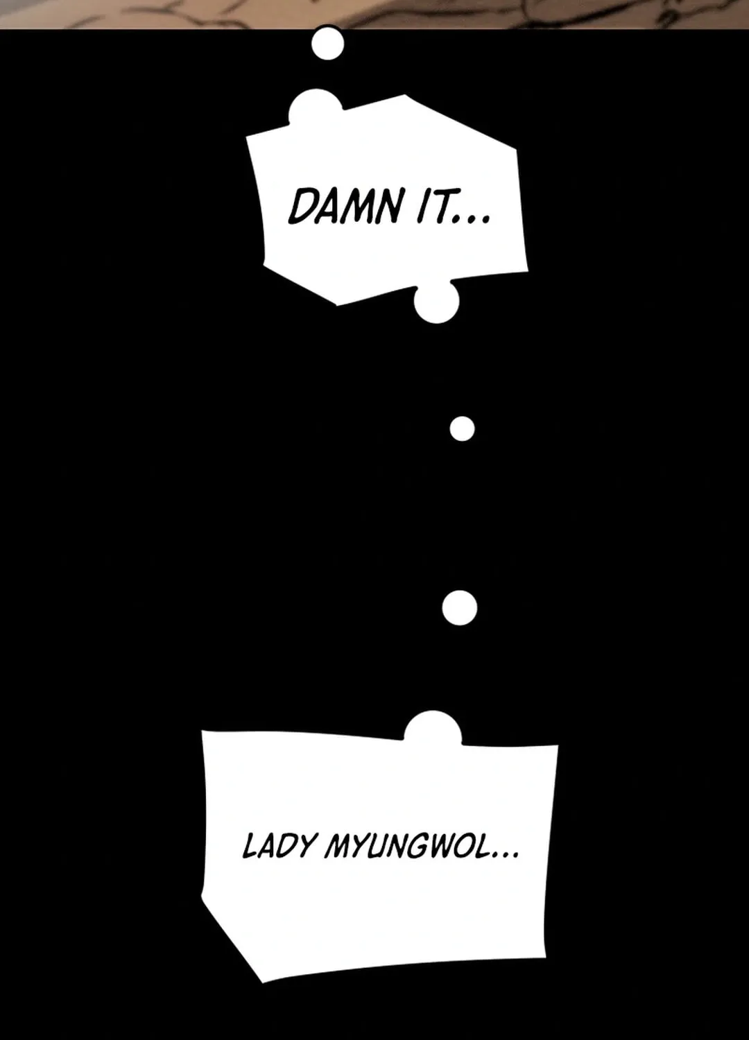 Heavenly Moon Chapter 92 page 160 - 