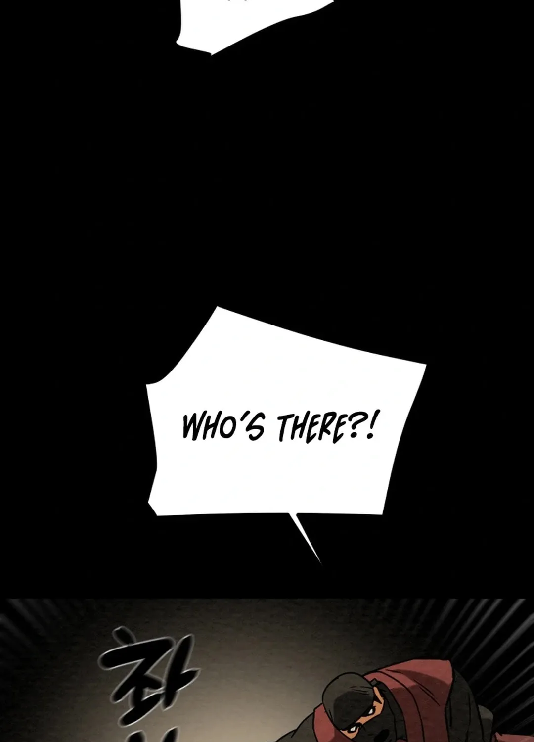 Heavenly Moon Chapter 92 page 166 - 