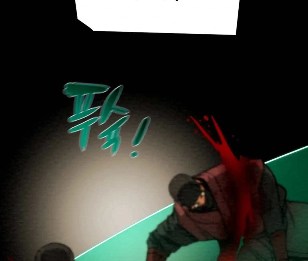 Heavenly Moon Chapter 92 page 168 - 