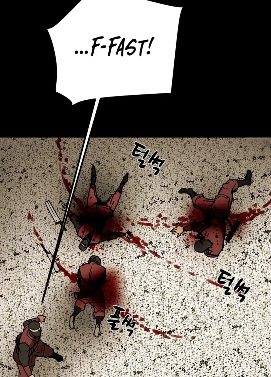 Heavenly Moon Chapter 92 page 170 - 