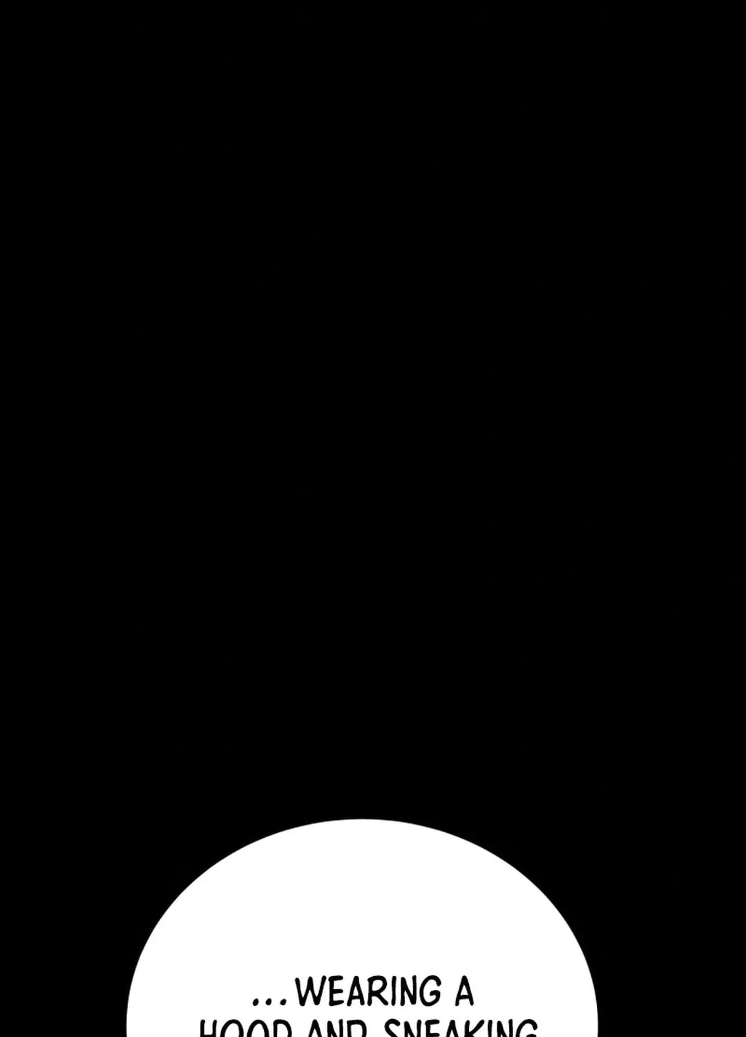 Heavenly Moon Chapter 92 page 172 - 