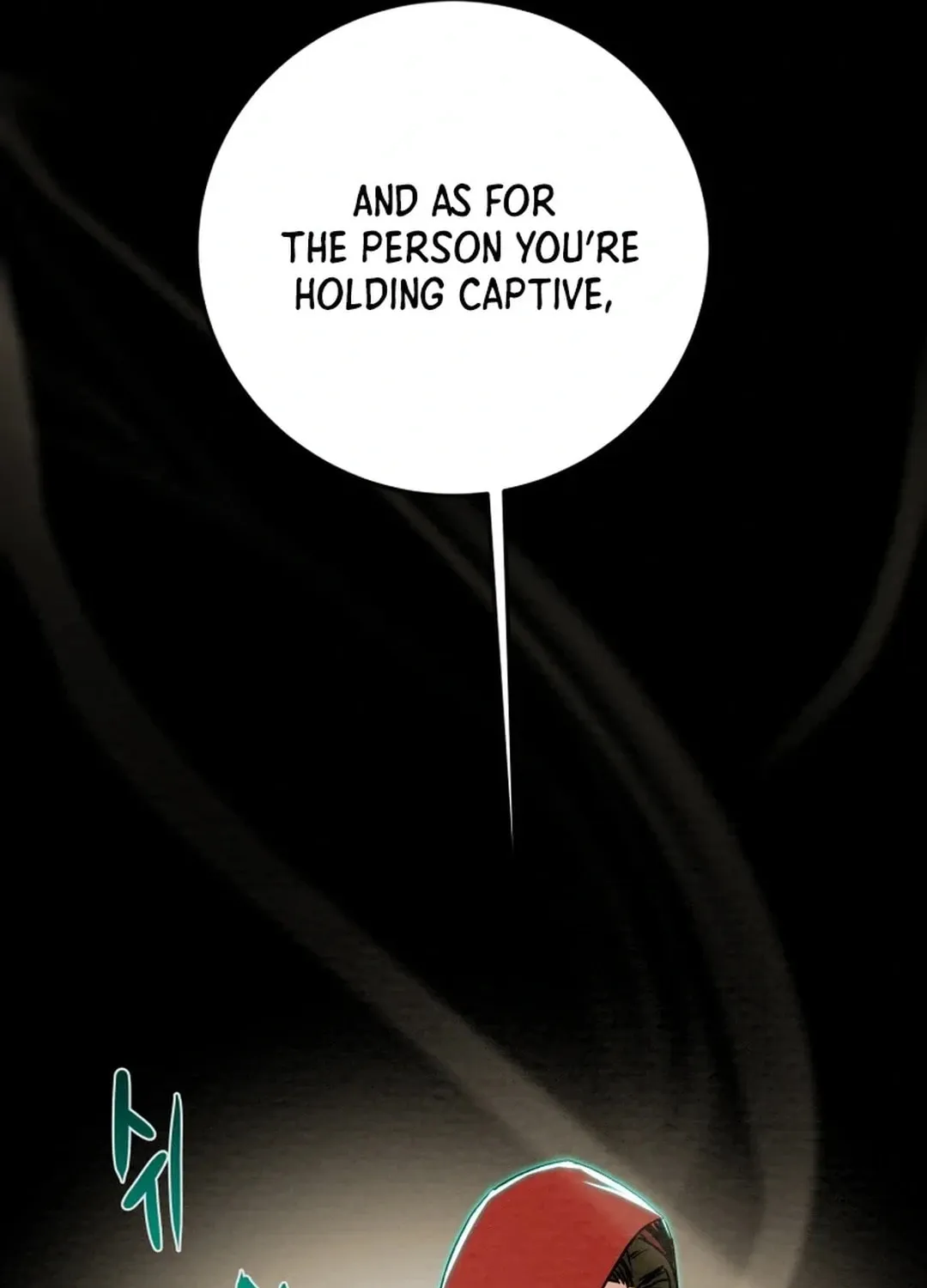 Heavenly Moon Chapter 92 page 176 - 