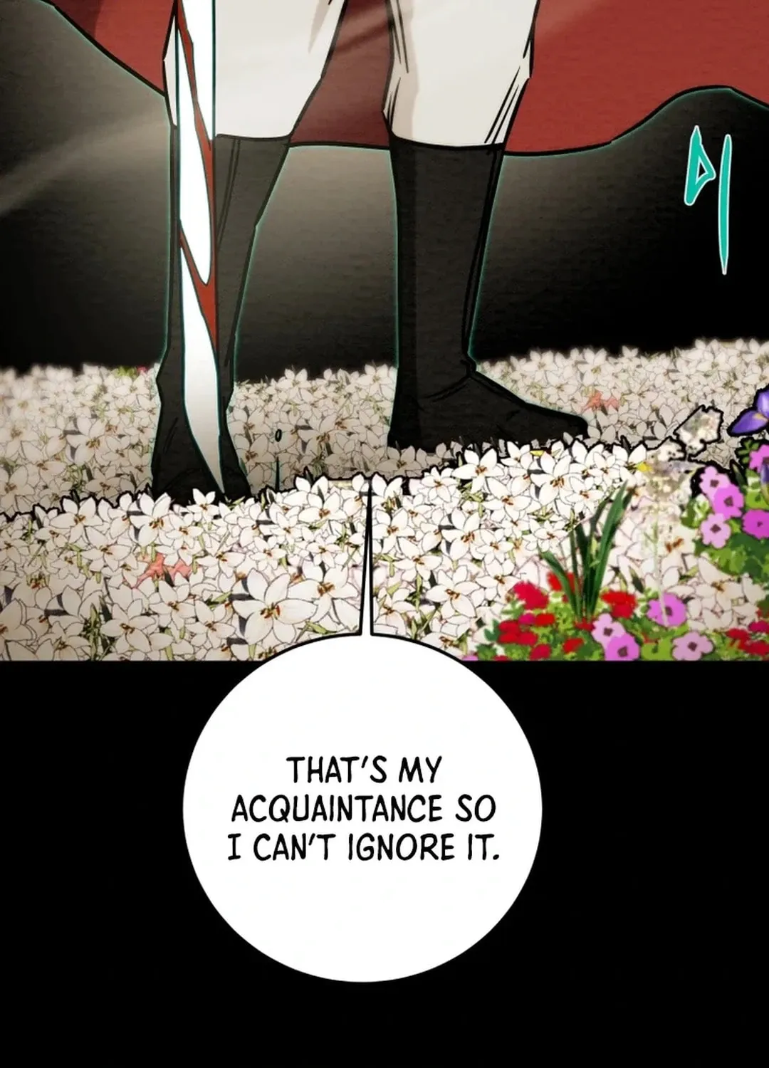 Heavenly Moon Chapter 92 page 178 - 