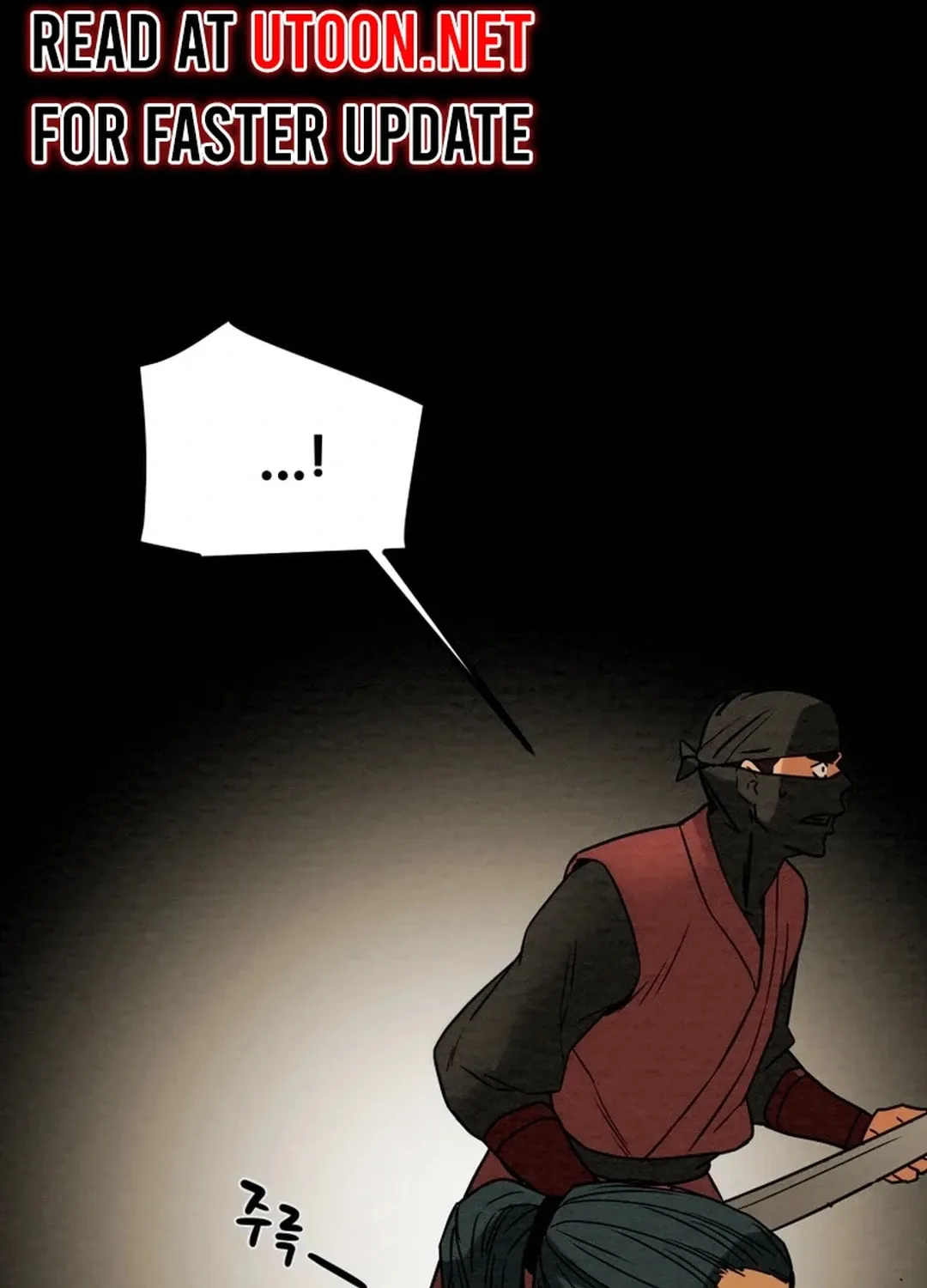 Heavenly Moon Chapter 92 page 179 - 
