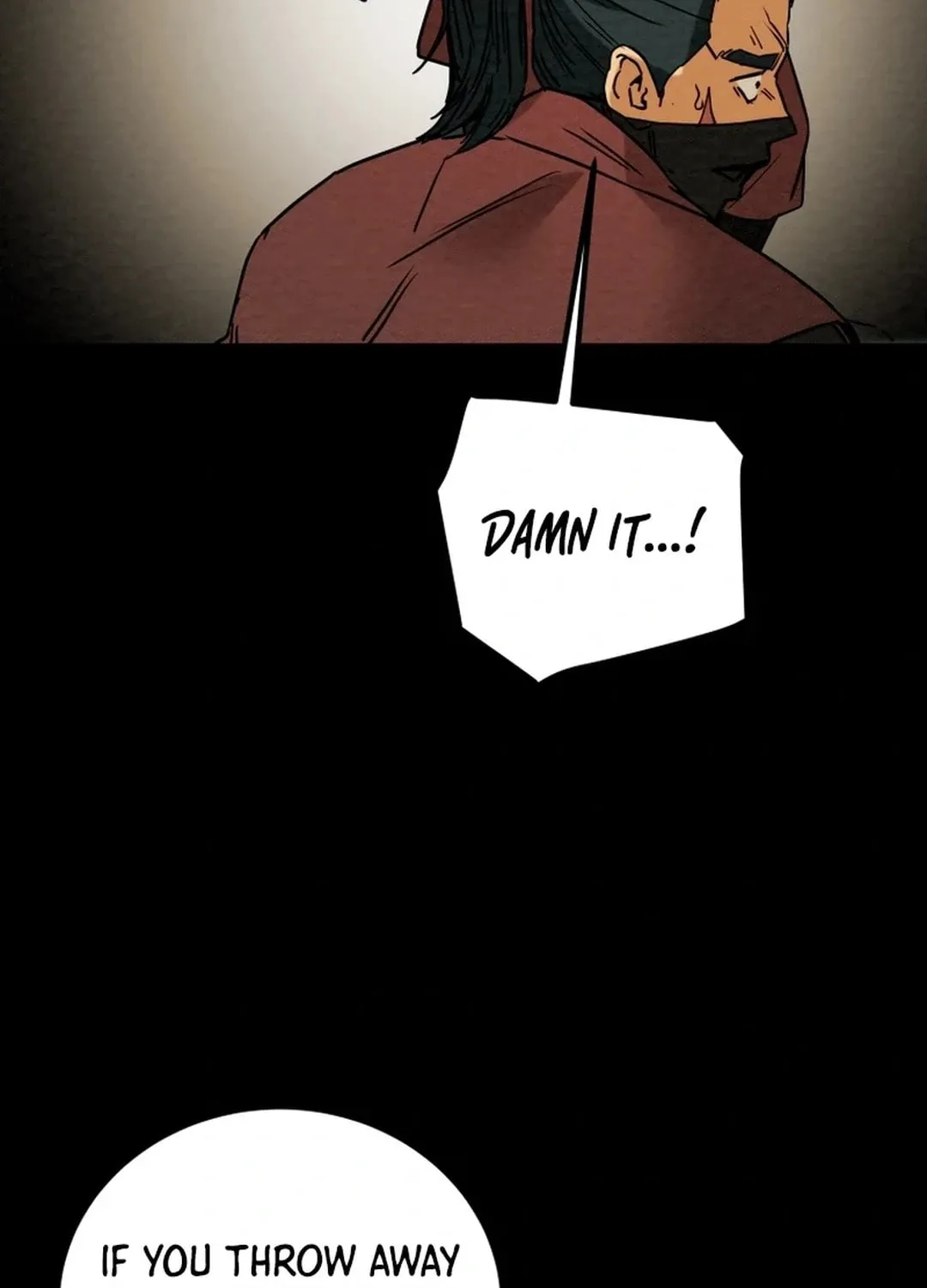 Heavenly Moon Chapter 92 page 180 - 